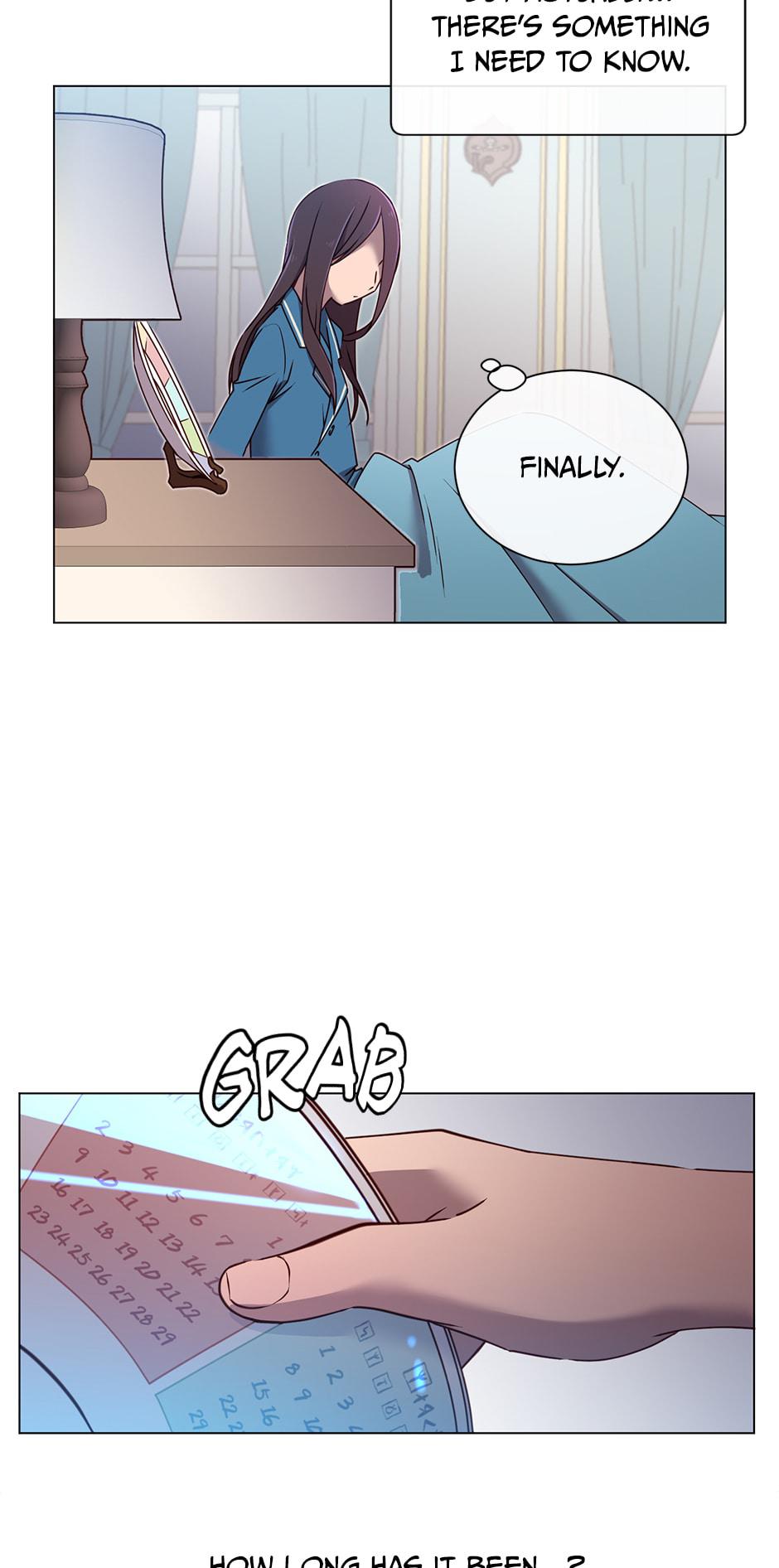 The Max Level Hero Strikes Back Chap 2 - Next Chap 3