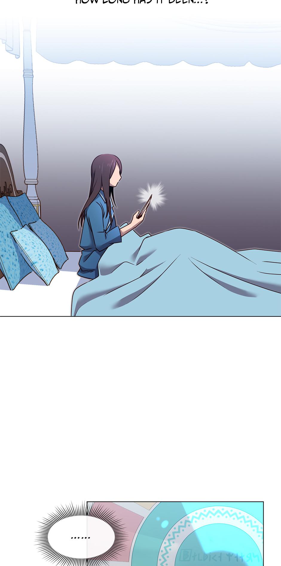 The Max Level Hero Strikes Back Chap 2 - Next Chap 3