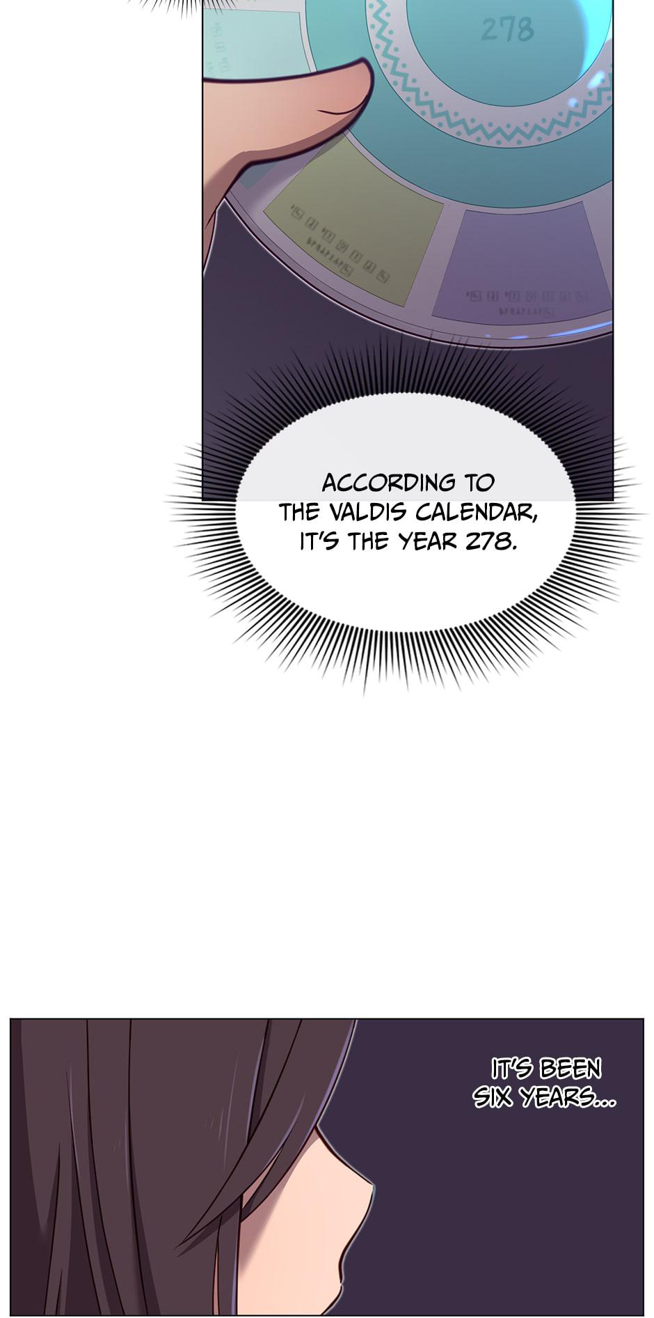 The Max Level Hero Strikes Back Chap 2 - Next Chap 3