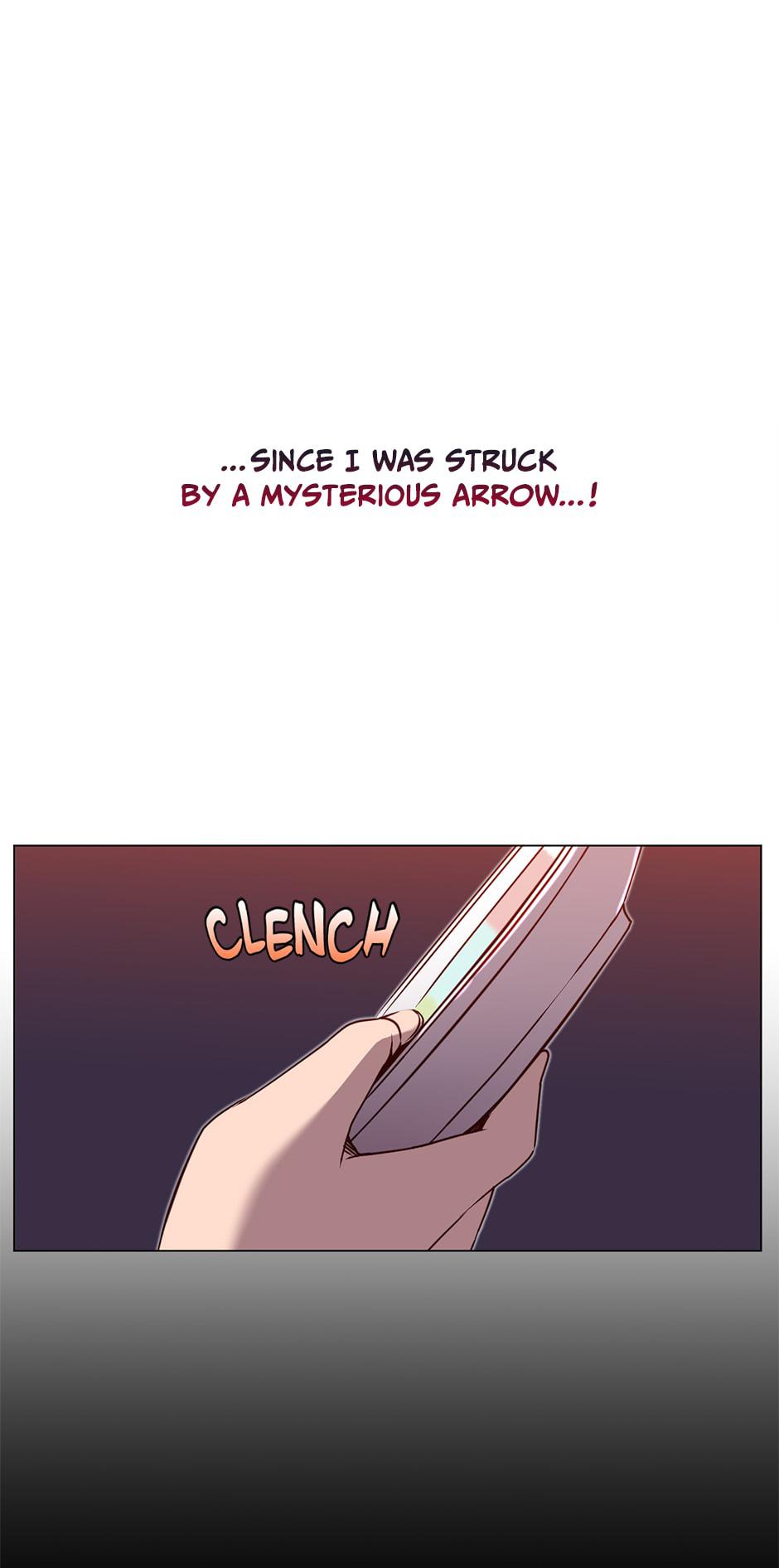 The Max Level Hero Strikes Back Chap 2 - Next Chap 3