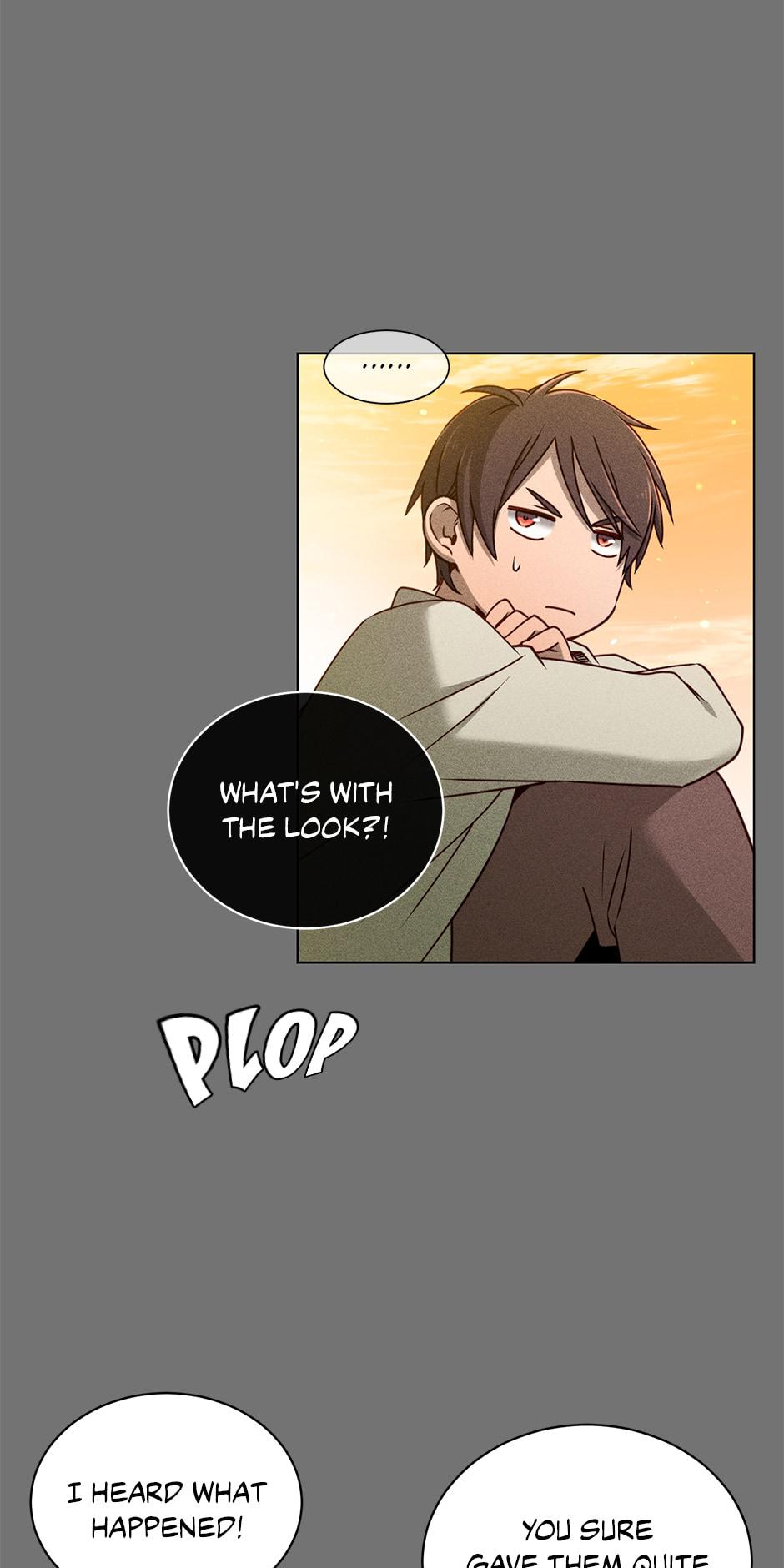 The Max Level Hero Strikes Back Chap 2 - Next Chap 3