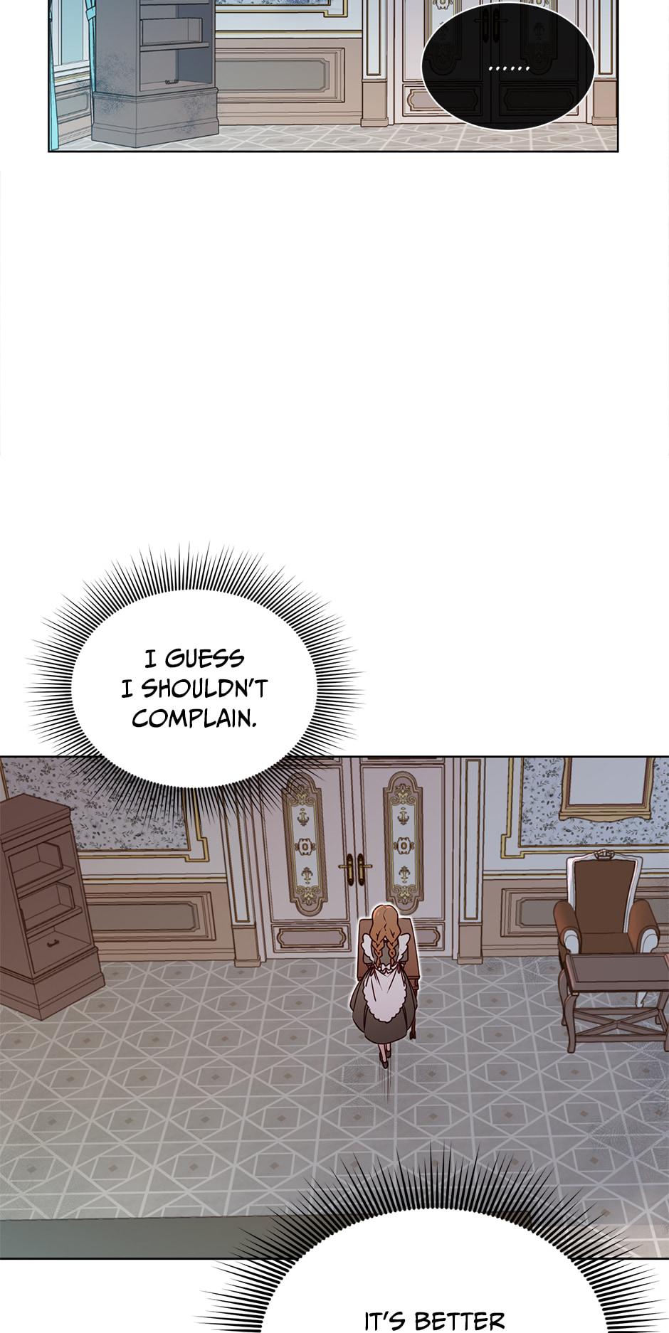 The Max Level Hero Strikes Back Chap 2 - Next Chap 3