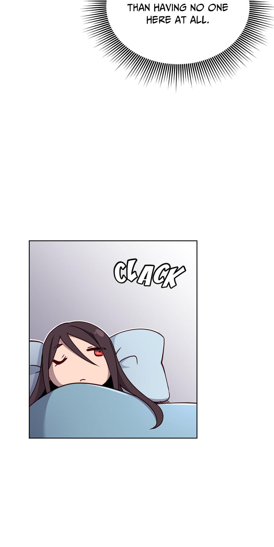 The Max Level Hero Strikes Back Chap 2 - Next Chap 3