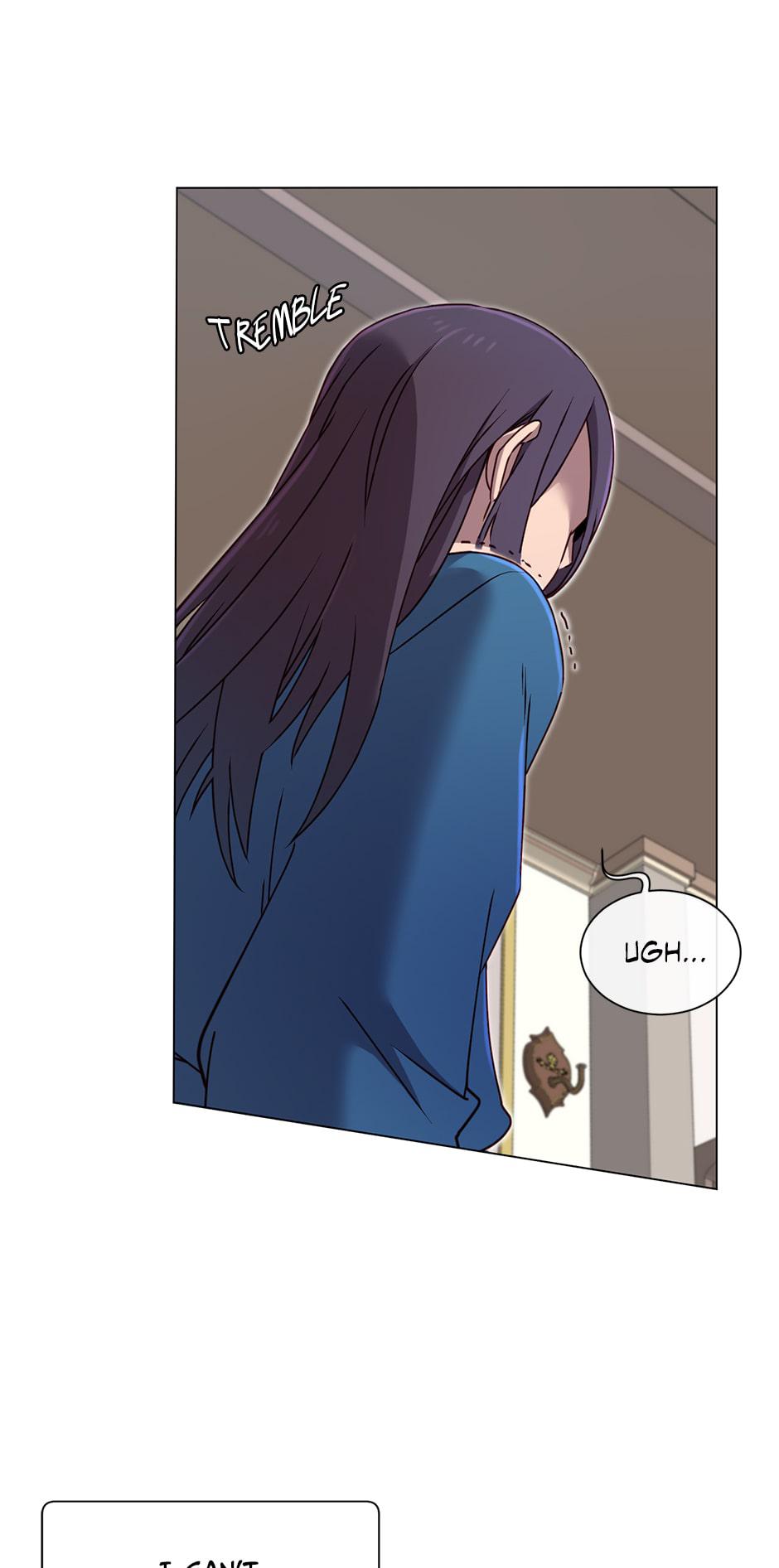 The Max Level Hero Strikes Back Chap 2 - Next Chap 3