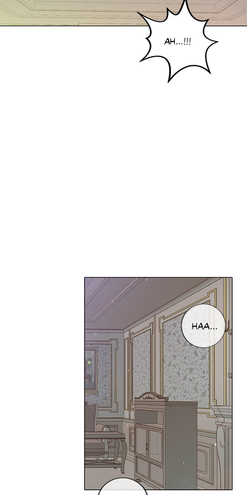 The Max Level Hero Strikes Back Chap 2 - Next Chap 3