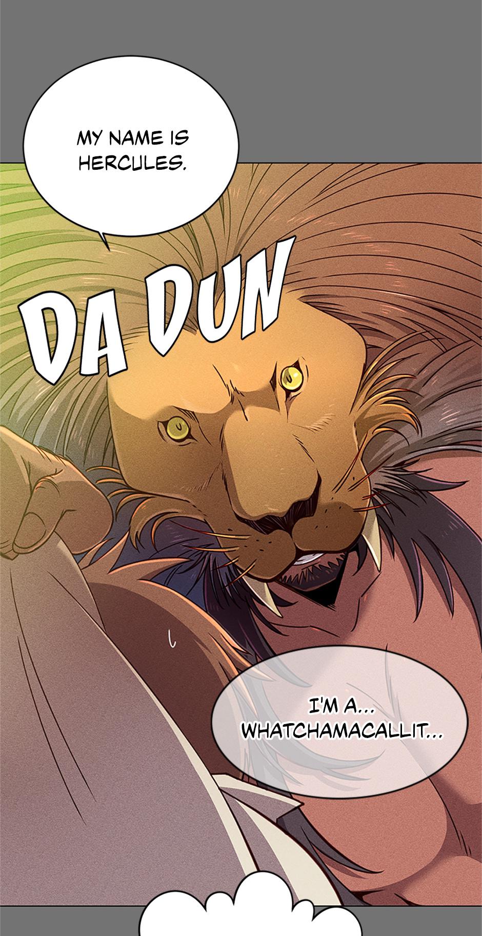 The Max Level Hero Strikes Back Chap 2 - Next Chap 3