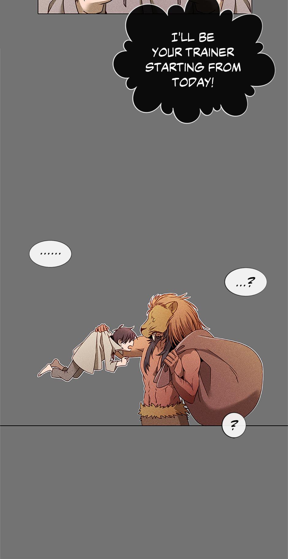 The Max Level Hero Strikes Back Chap 2 - Next Chap 3