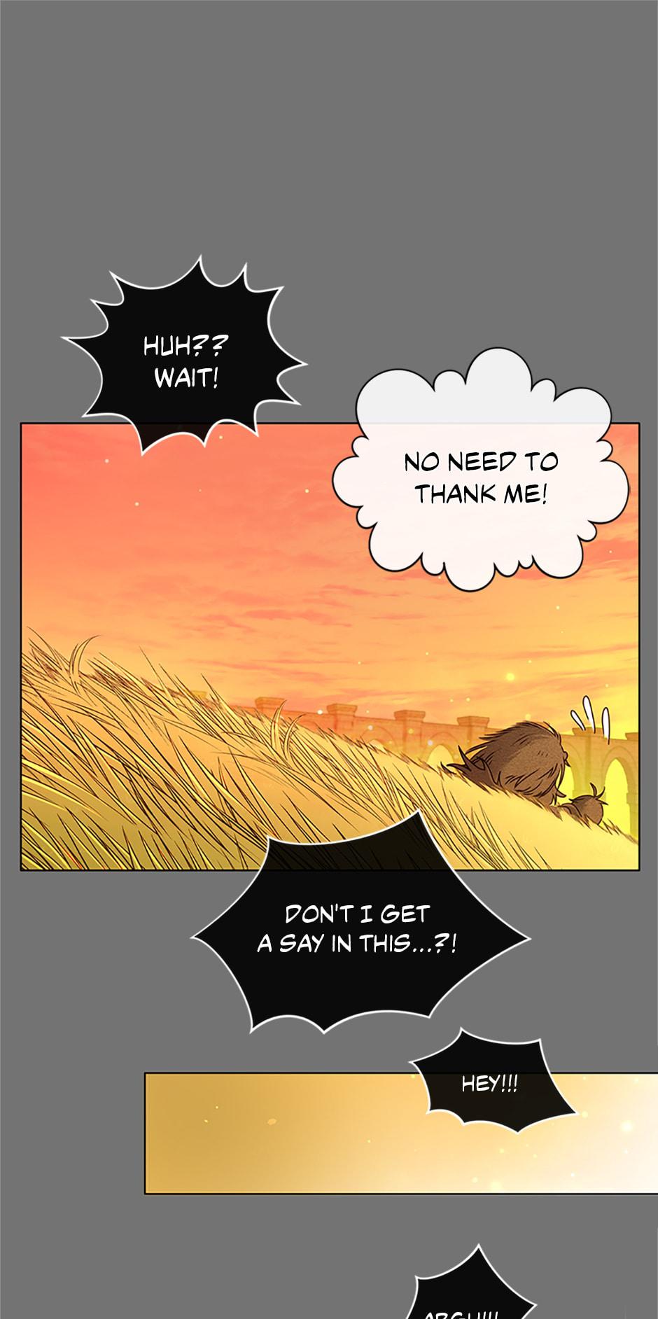 The Max Level Hero Strikes Back Chap 2 - Next Chap 3