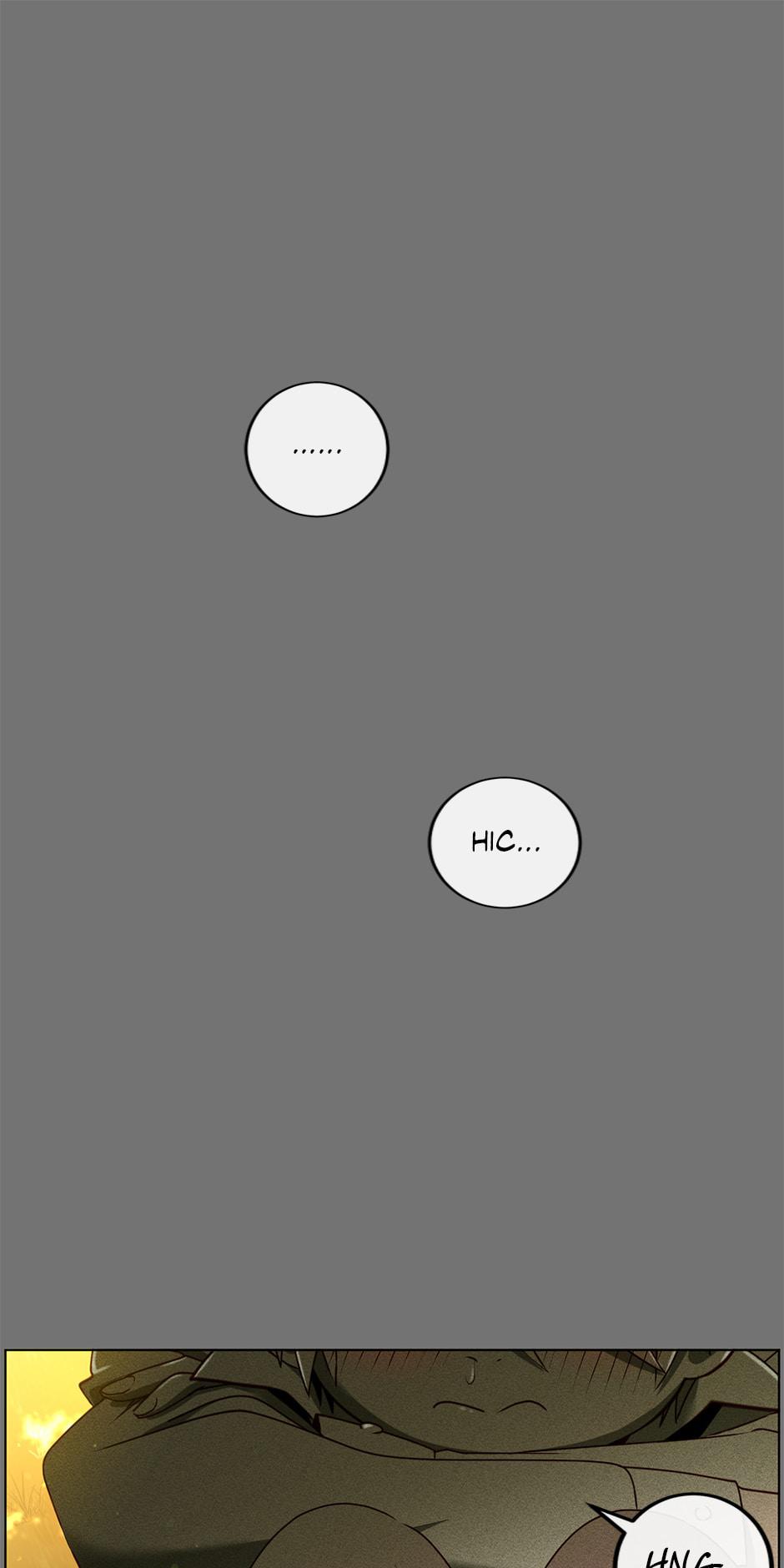 The Max Level Hero Strikes Back Chap 2 - Next Chap 3