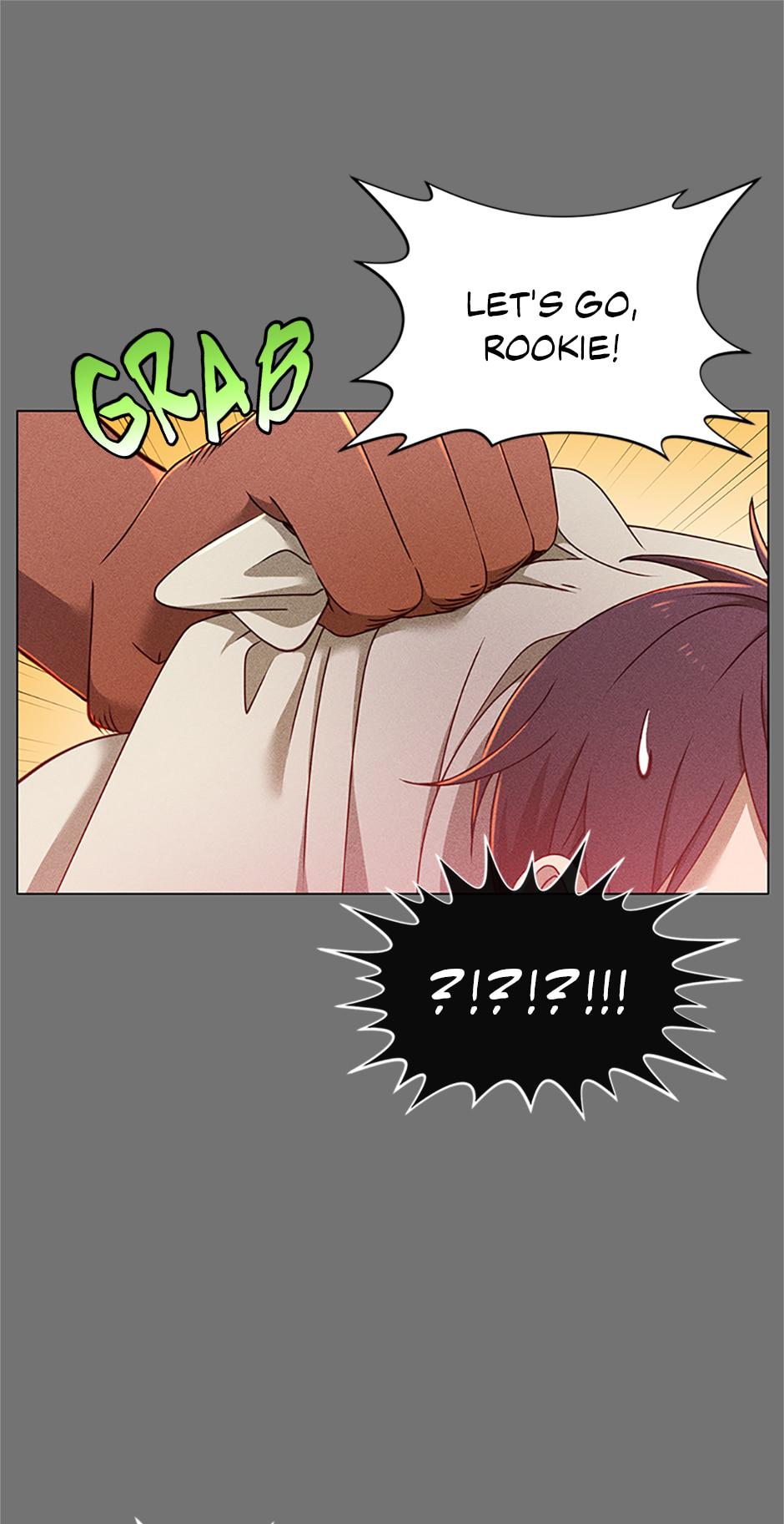 The Max Level Hero Strikes Back Chap 2 - Next Chap 3
