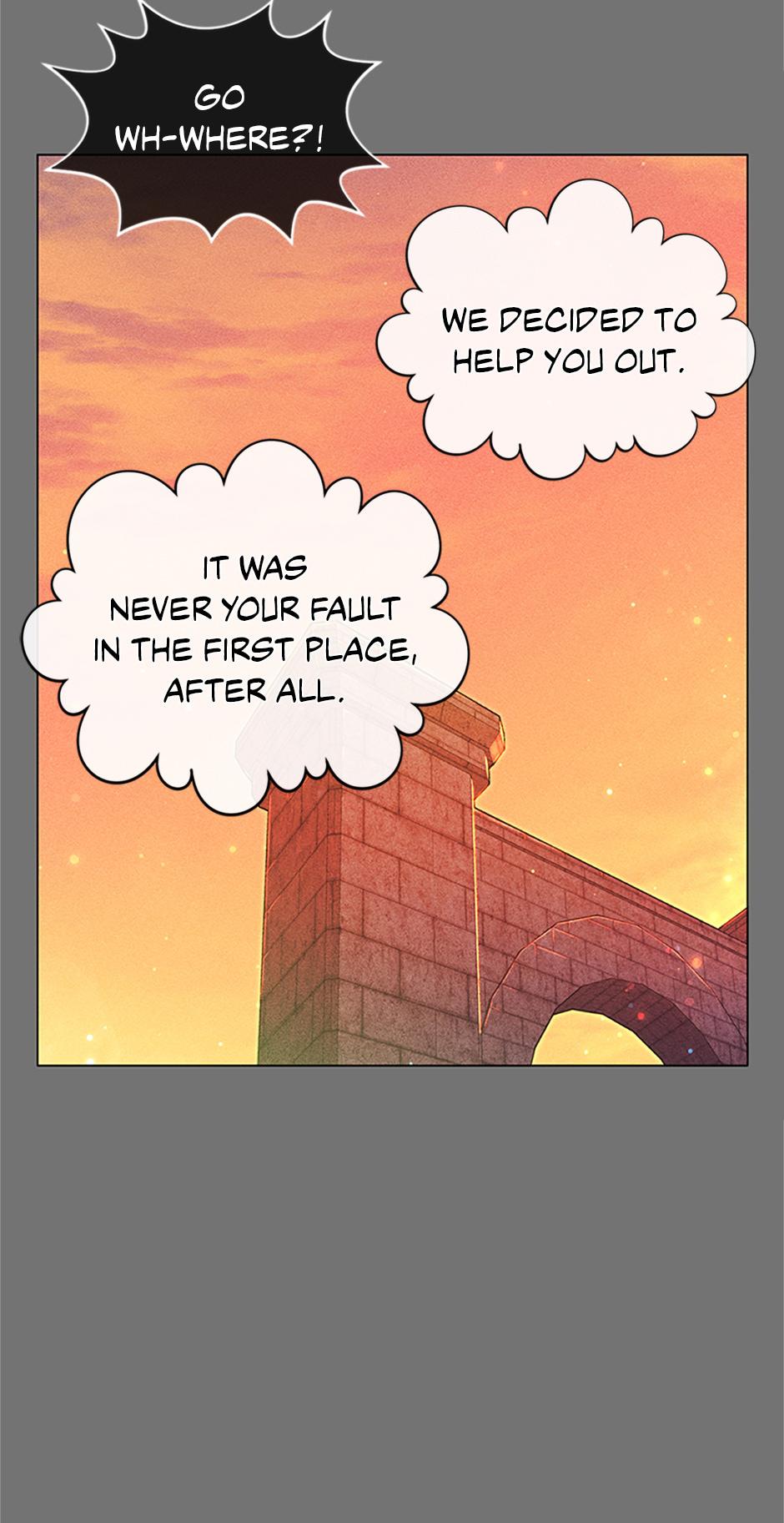 The Max Level Hero Strikes Back Chap 2 - Next Chap 3