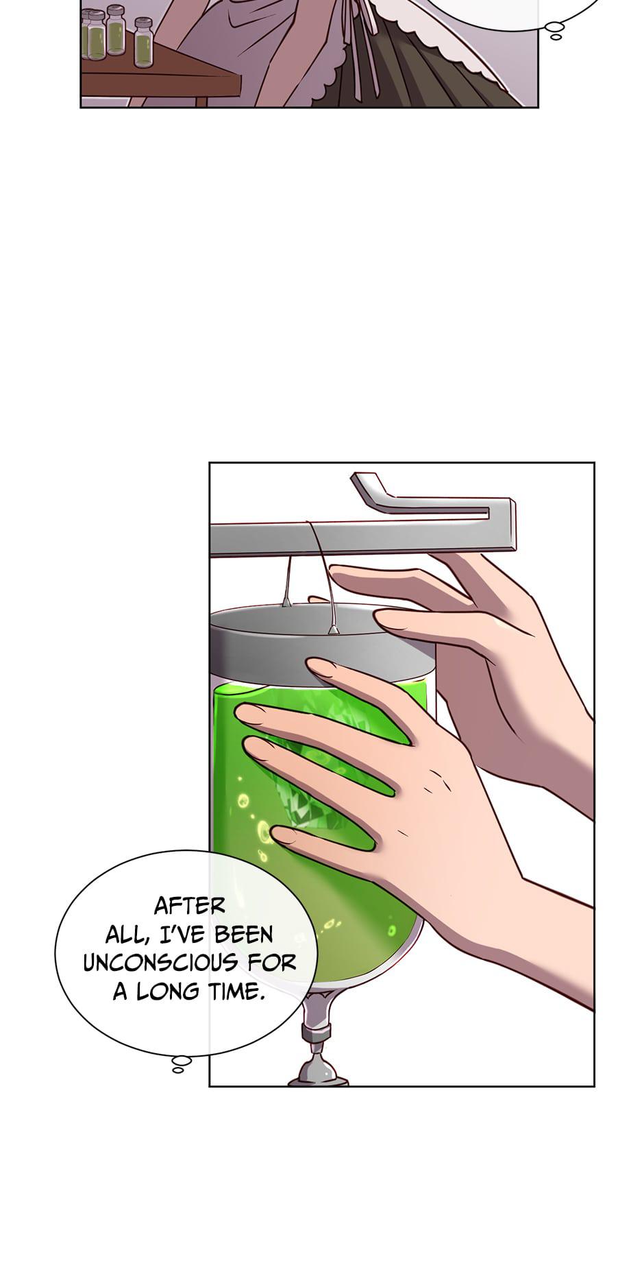 The Max Level Hero Strikes Back Chap 2 - Next Chap 3