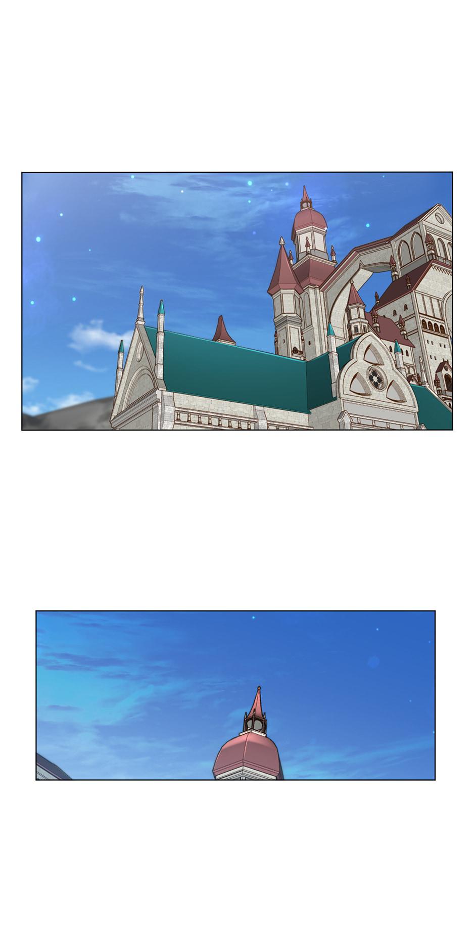 The Max Level Hero Strikes Back Chap 2 - Next Chap 3
