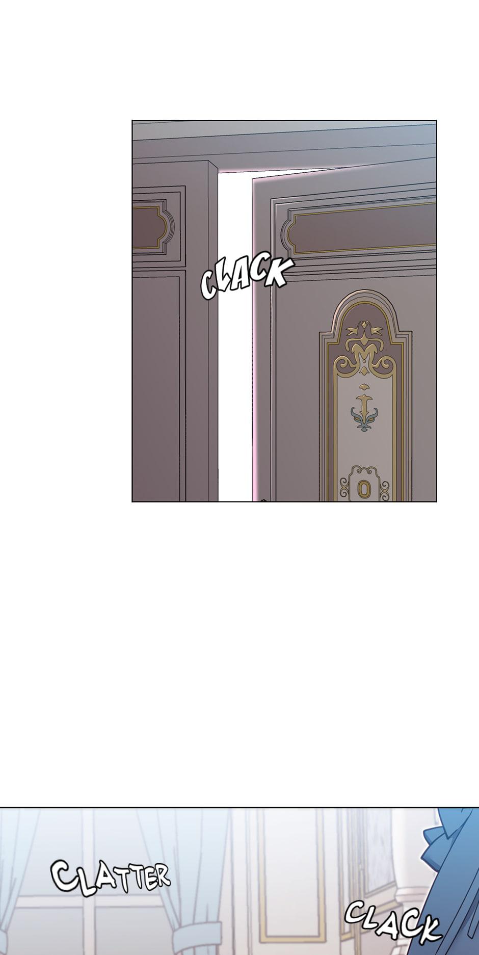 The Max Level Hero Strikes Back Chap 2 - Next Chap 3