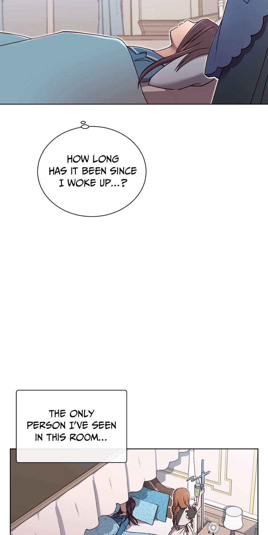The Max Level Hero Strikes Back Chap 2 - Next Chap 3