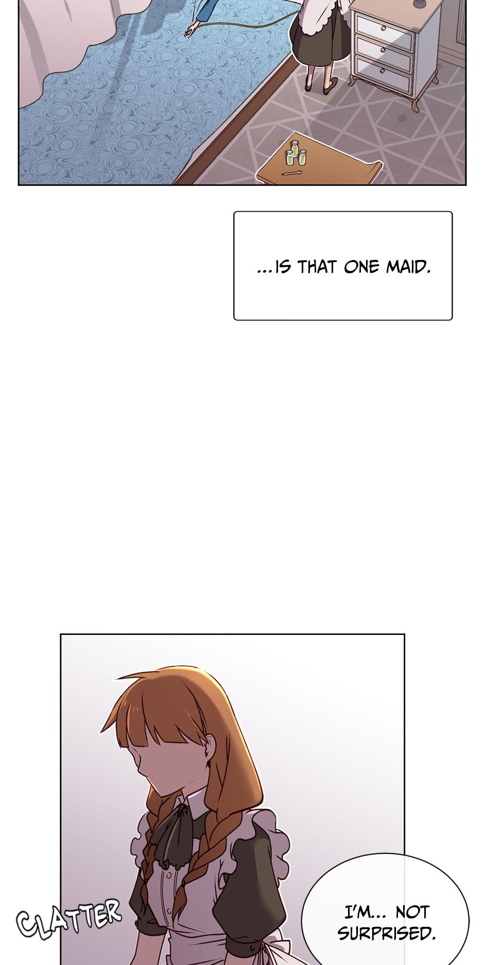 The Max Level Hero Strikes Back Chap 2 - Next Chap 3