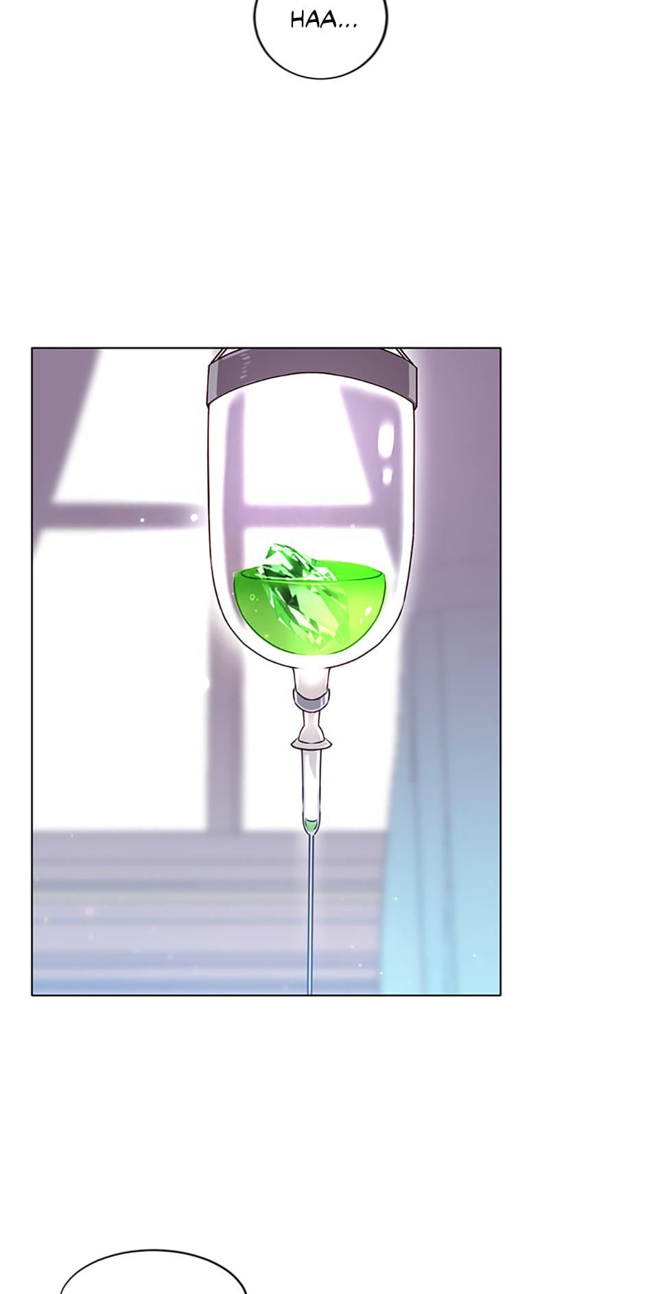 The Max Level Hero Strikes Back Chap 2 - Next Chap 3