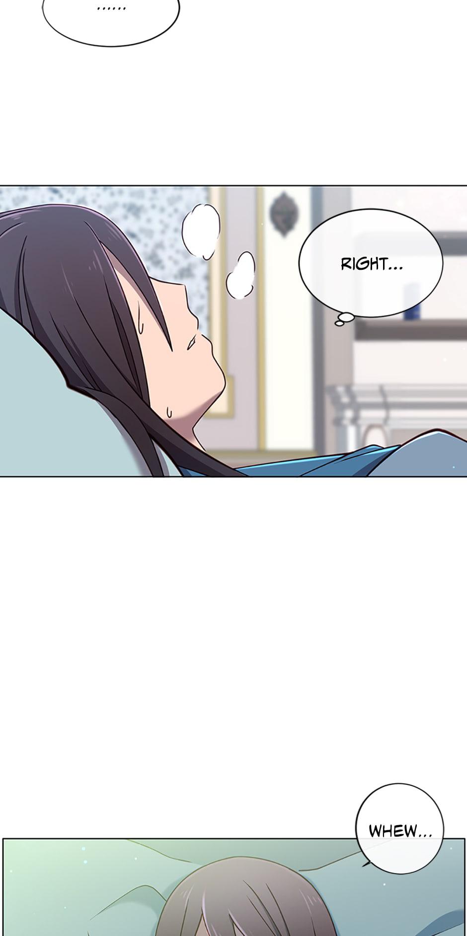 The Max Level Hero Strikes Back Chap 2 - Next Chap 3