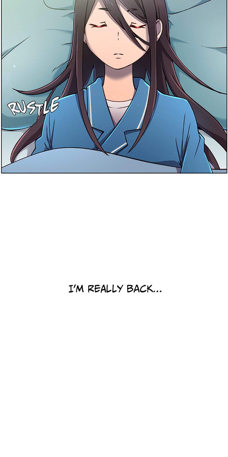 The Max Level Hero Strikes Back Chap 2 - Next Chap 3