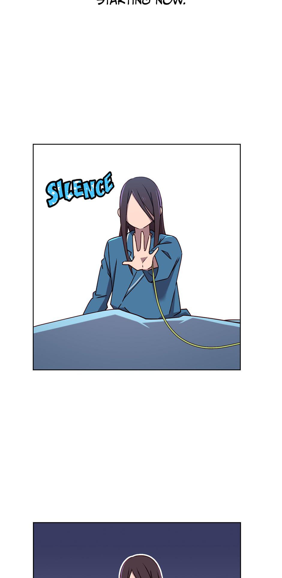 The Max Level Hero Strikes Back Chap 2 - Next Chap 3