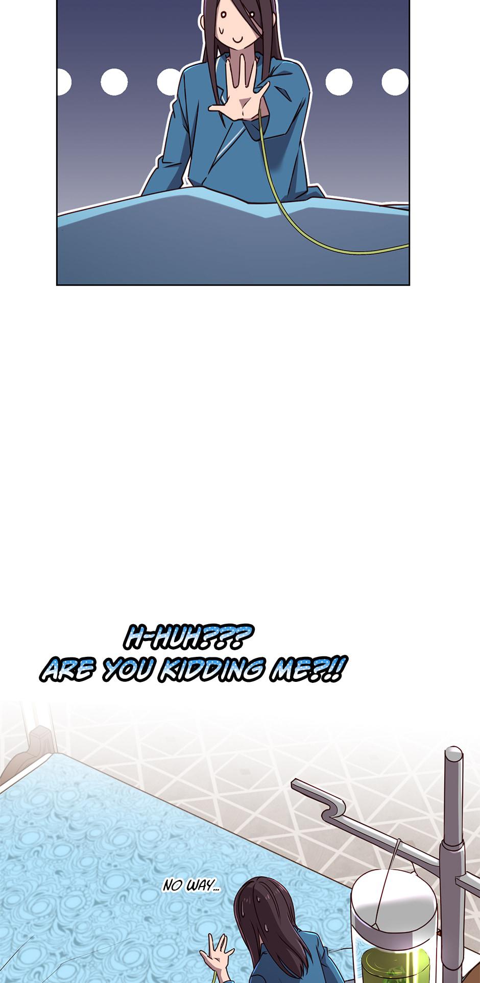 The Max Level Hero Strikes Back Chap 2 - Next Chap 3