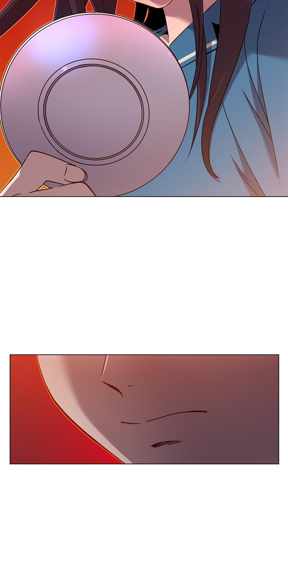 The Max Level Hero Strikes Back Chap 2 - Next Chap 3