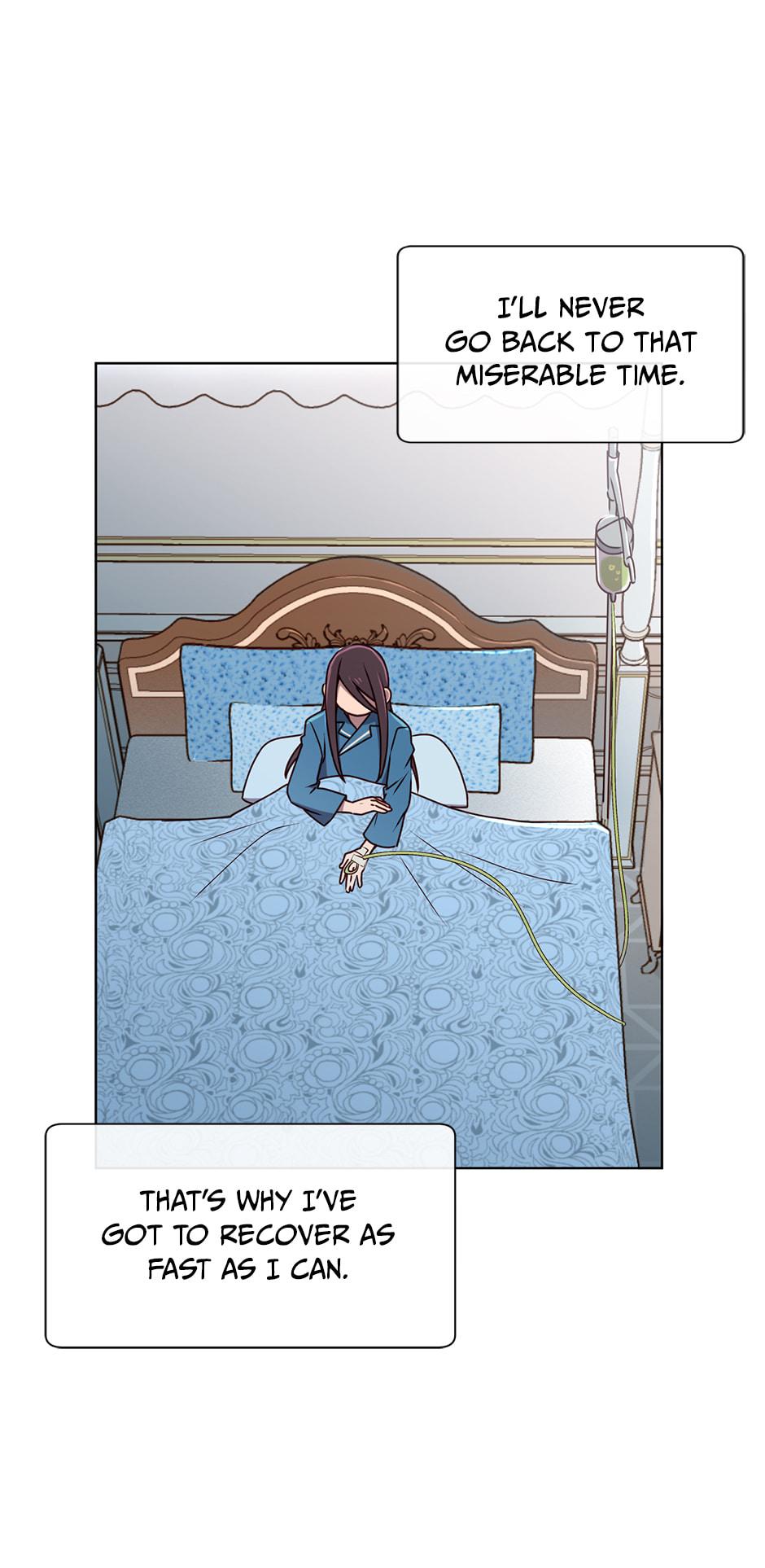 The Max Level Hero Strikes Back Chap 2 - Next Chap 3