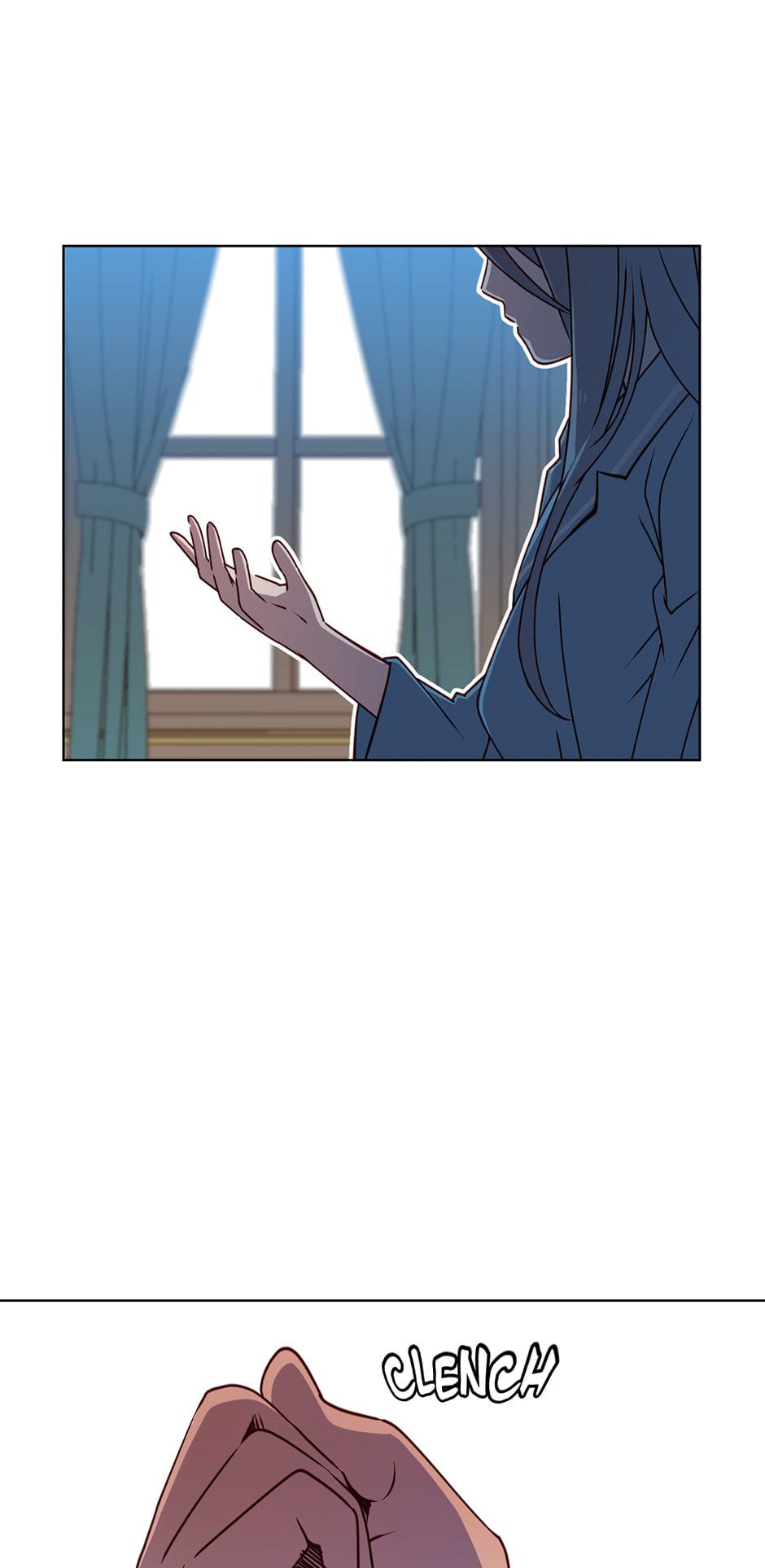 The Max Level Hero Strikes Back Chap 2 - Next Chap 3