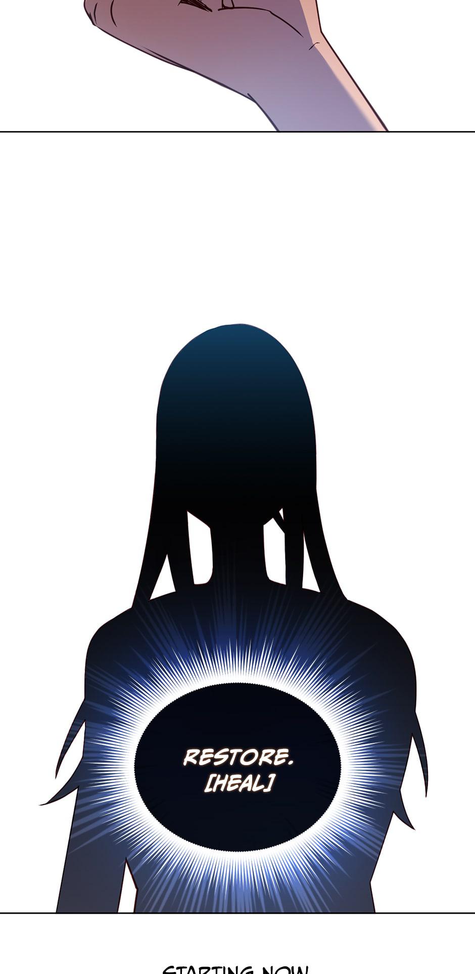 The Max Level Hero Strikes Back Chap 2 - Next Chap 3