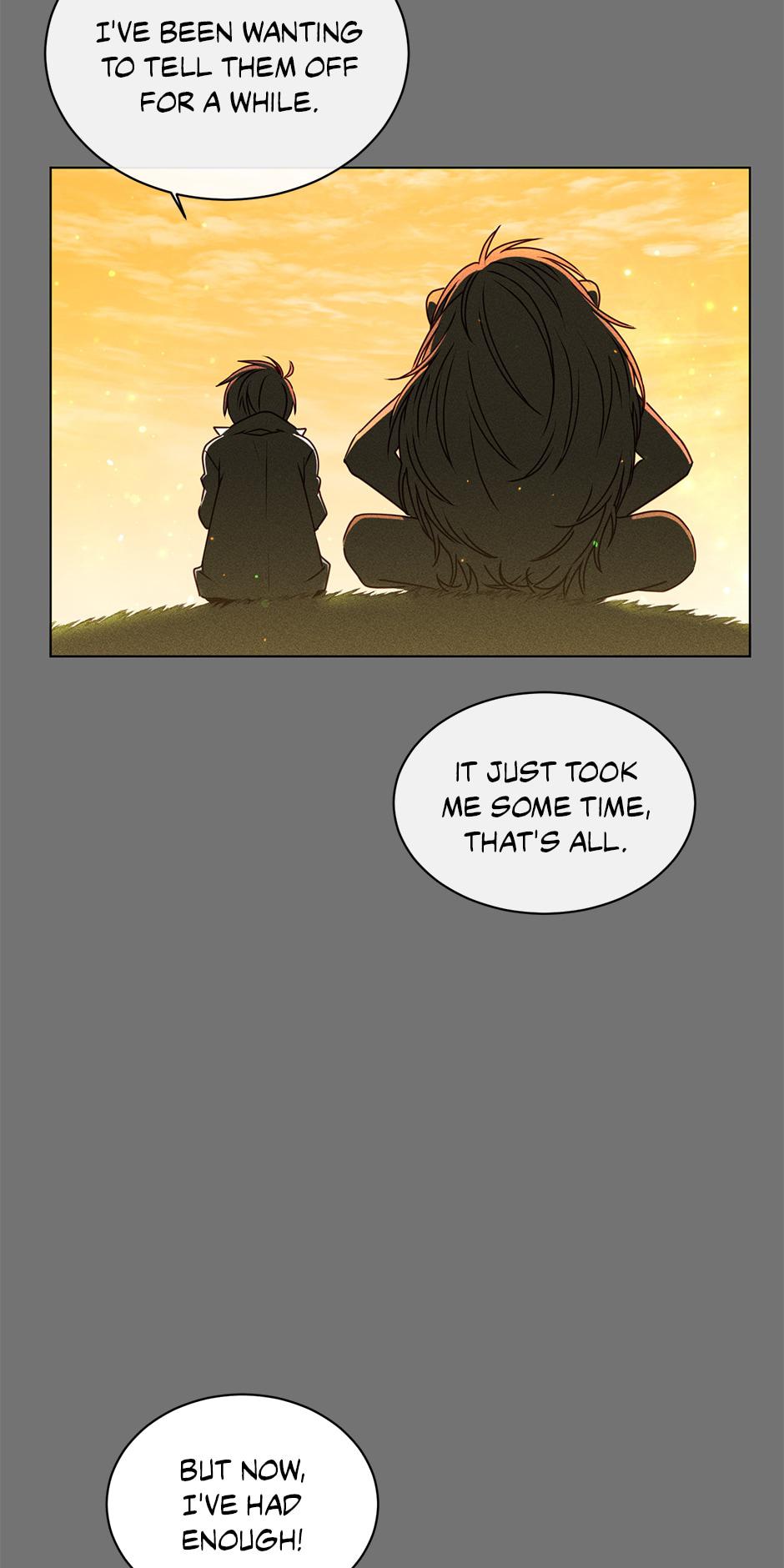 The Max Level Hero Strikes Back Chap 2 - Next Chap 3