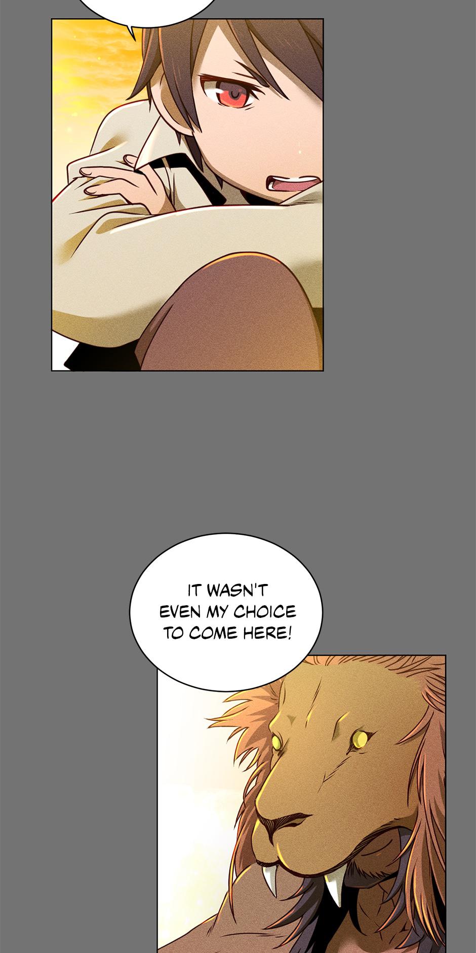 The Max Level Hero Strikes Back Chap 2 - Next Chap 3