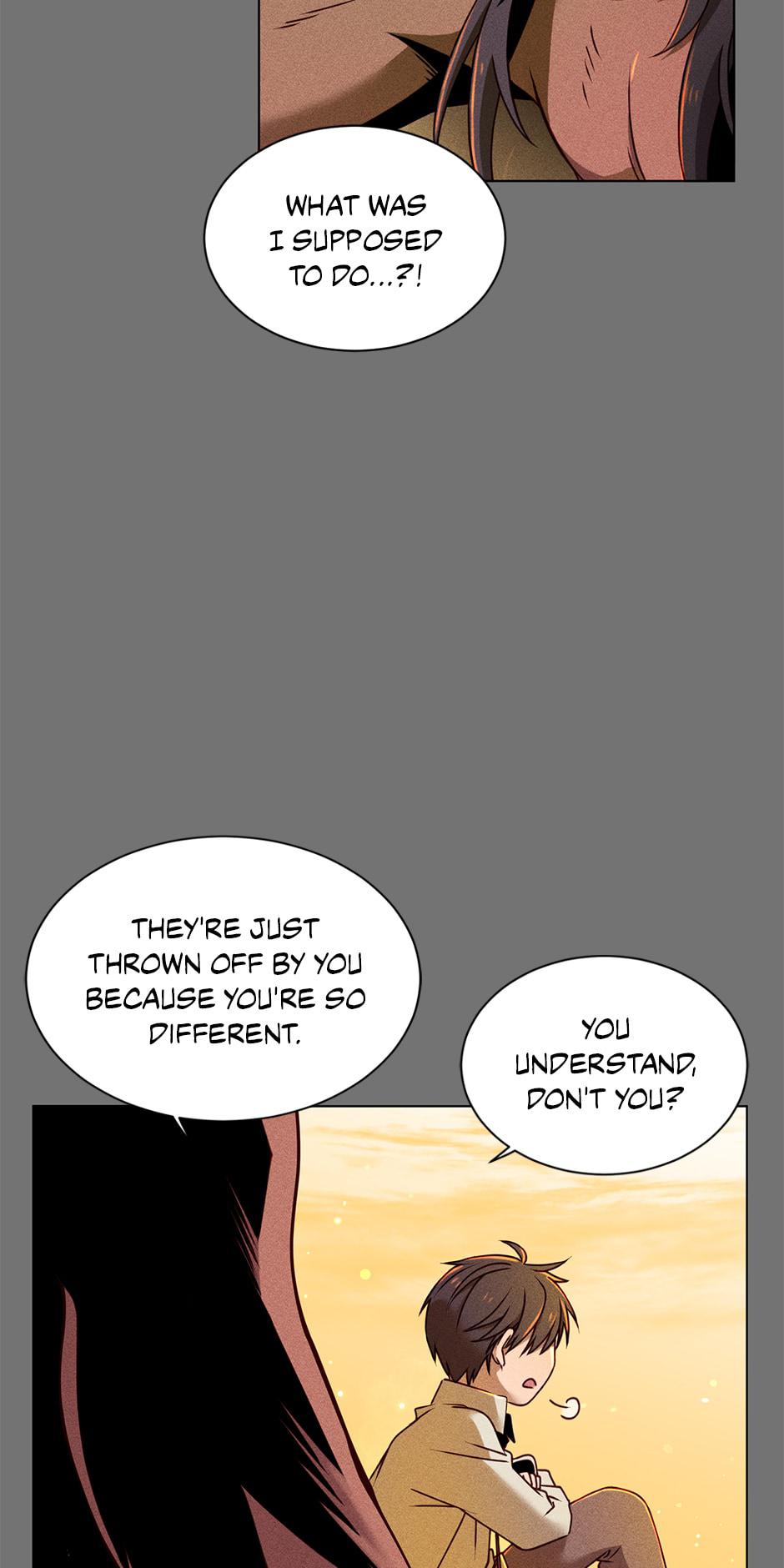 The Max Level Hero Strikes Back Chap 2 - Next Chap 3