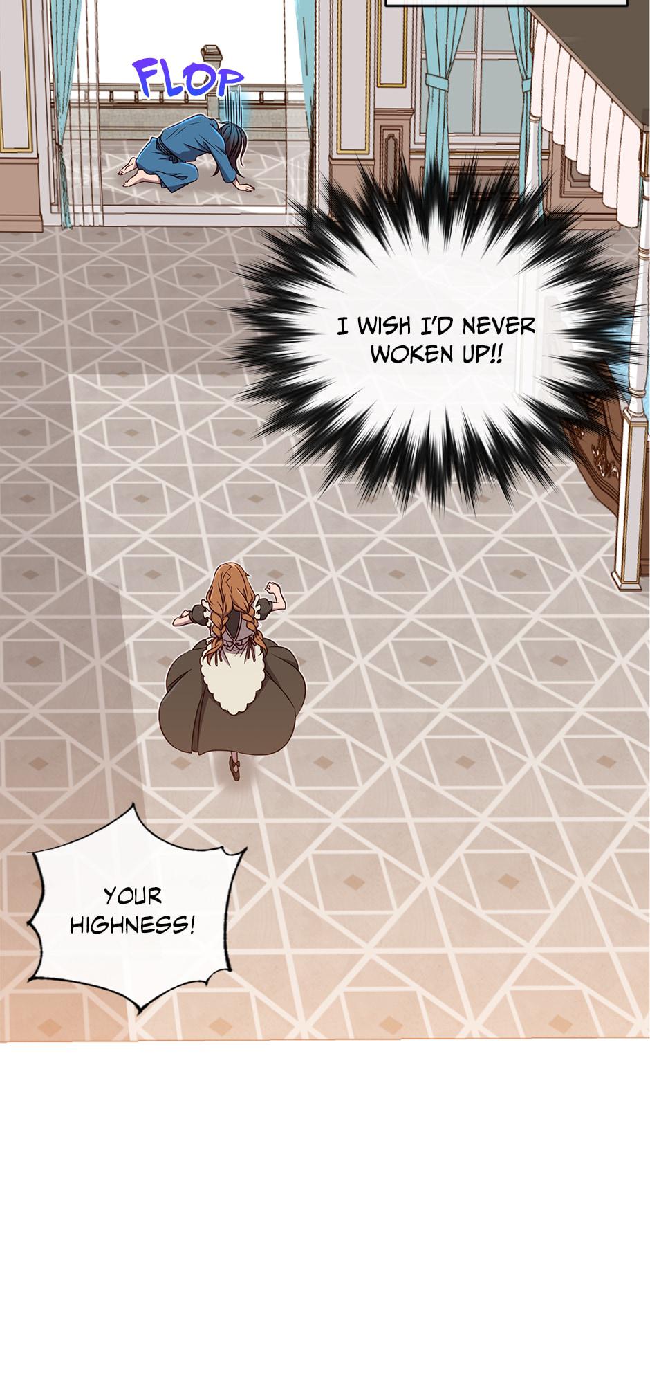 The Max Level Hero Strikes Back Chap 3 - Next Chap 4