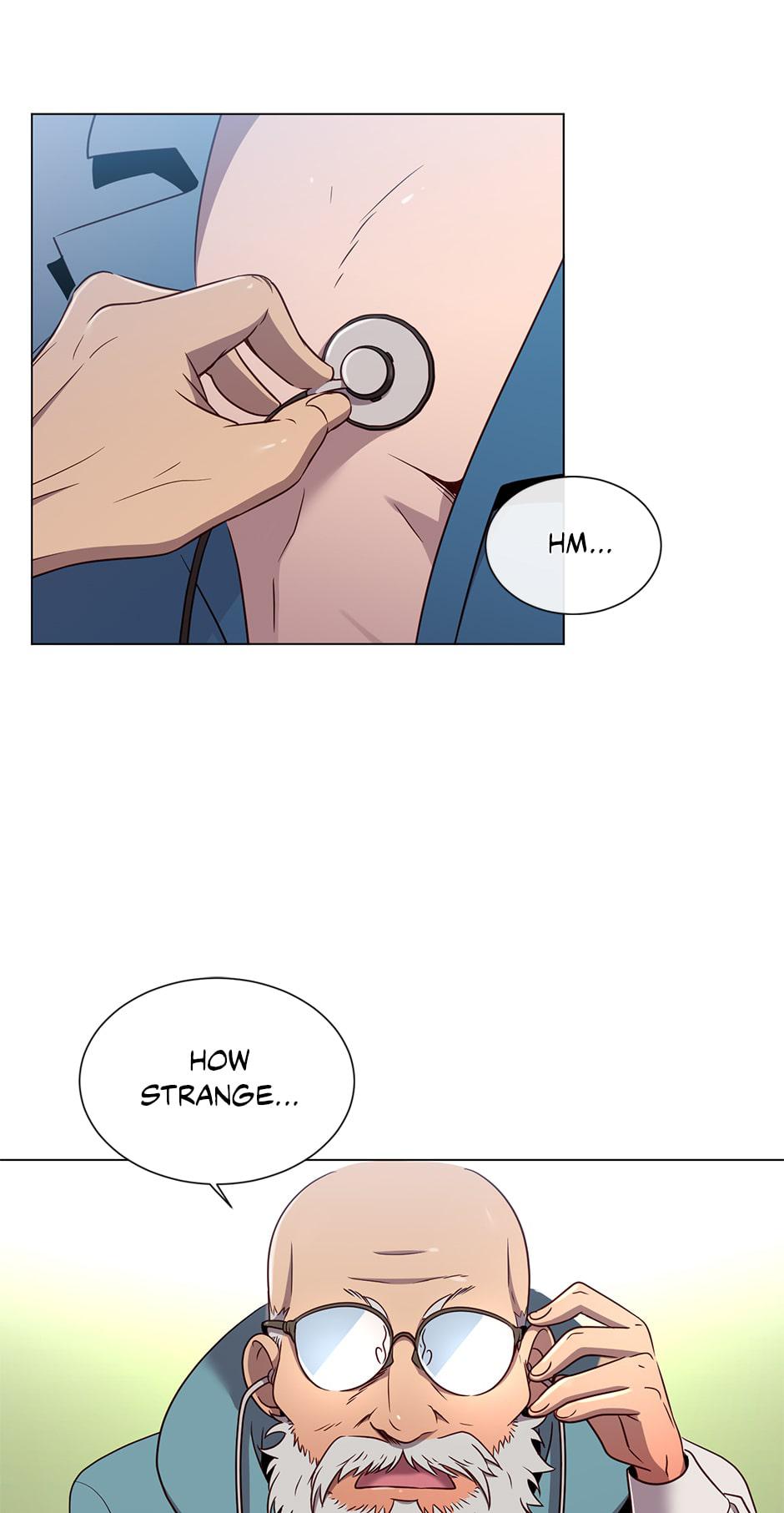 The Max Level Hero Strikes Back Chap 3 - Next Chap 4