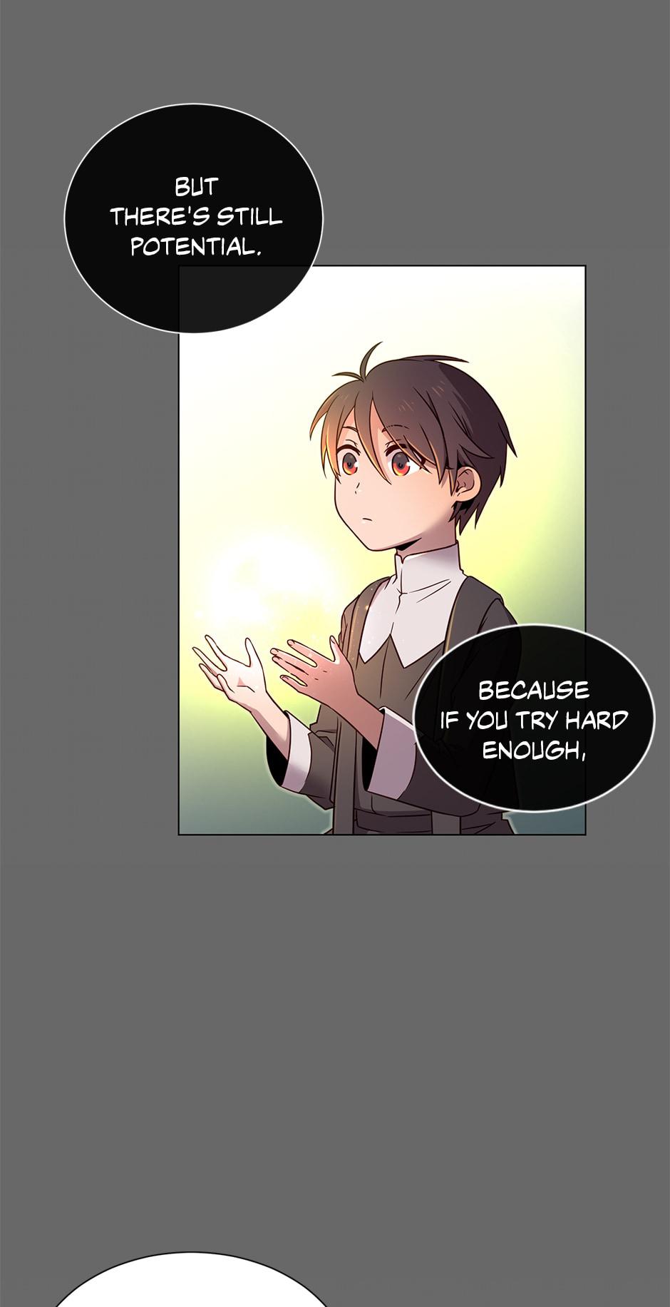 The Max Level Hero Strikes Back Chap 3 - Next Chap 4
