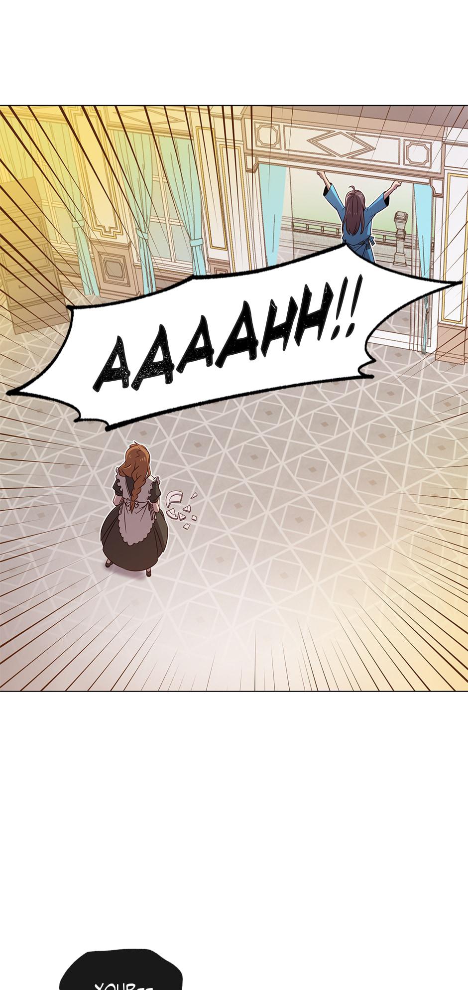 The Max Level Hero Strikes Back Chap 3 - Next Chap 4