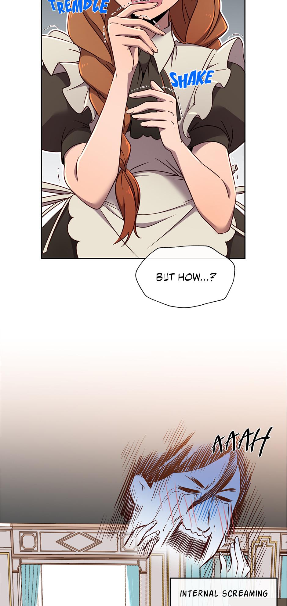The Max Level Hero Strikes Back Chap 3 - Next Chap 4