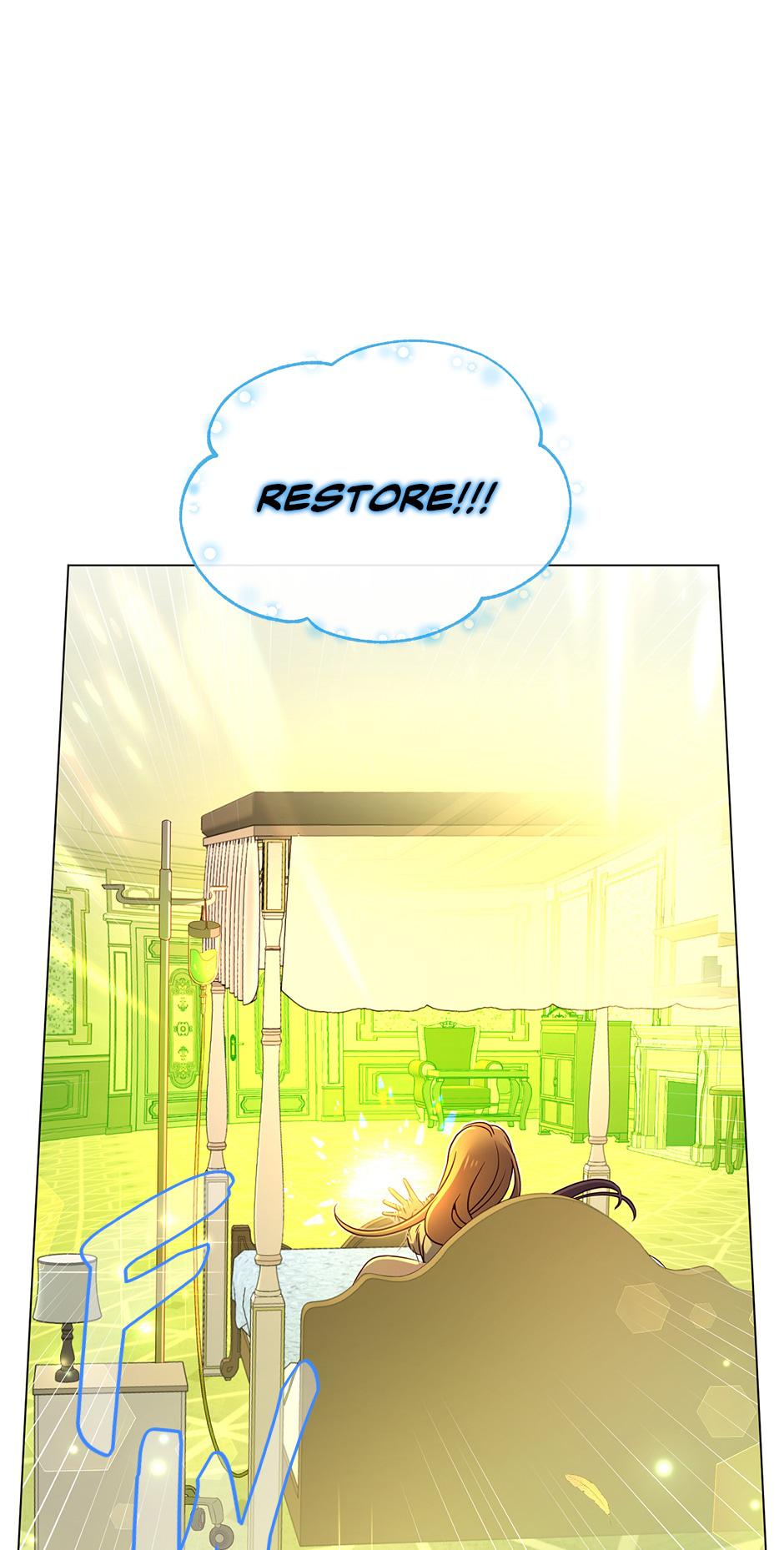 The Max Level Hero Strikes Back Chap 3 - Next Chap 4