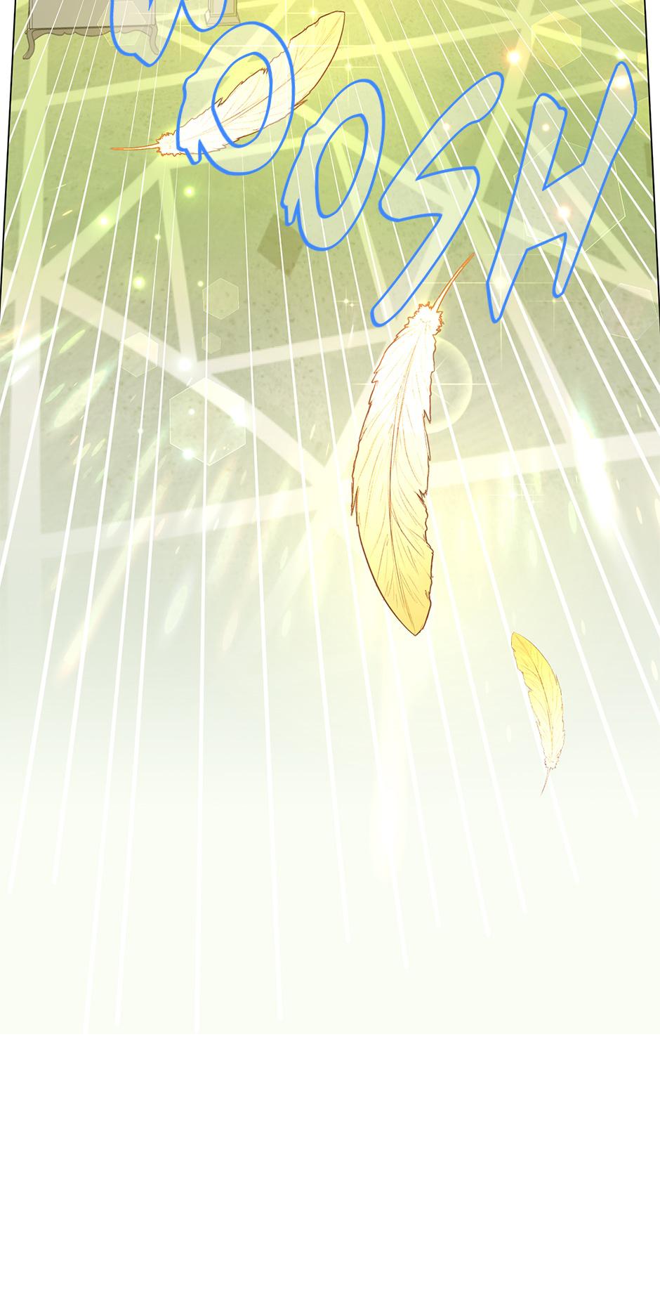 The Max Level Hero Strikes Back Chap 3 - Next Chap 4