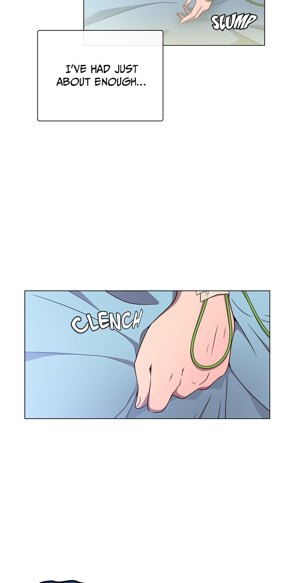 The Max Level Hero Strikes Back Chap 3 - Next Chap 4