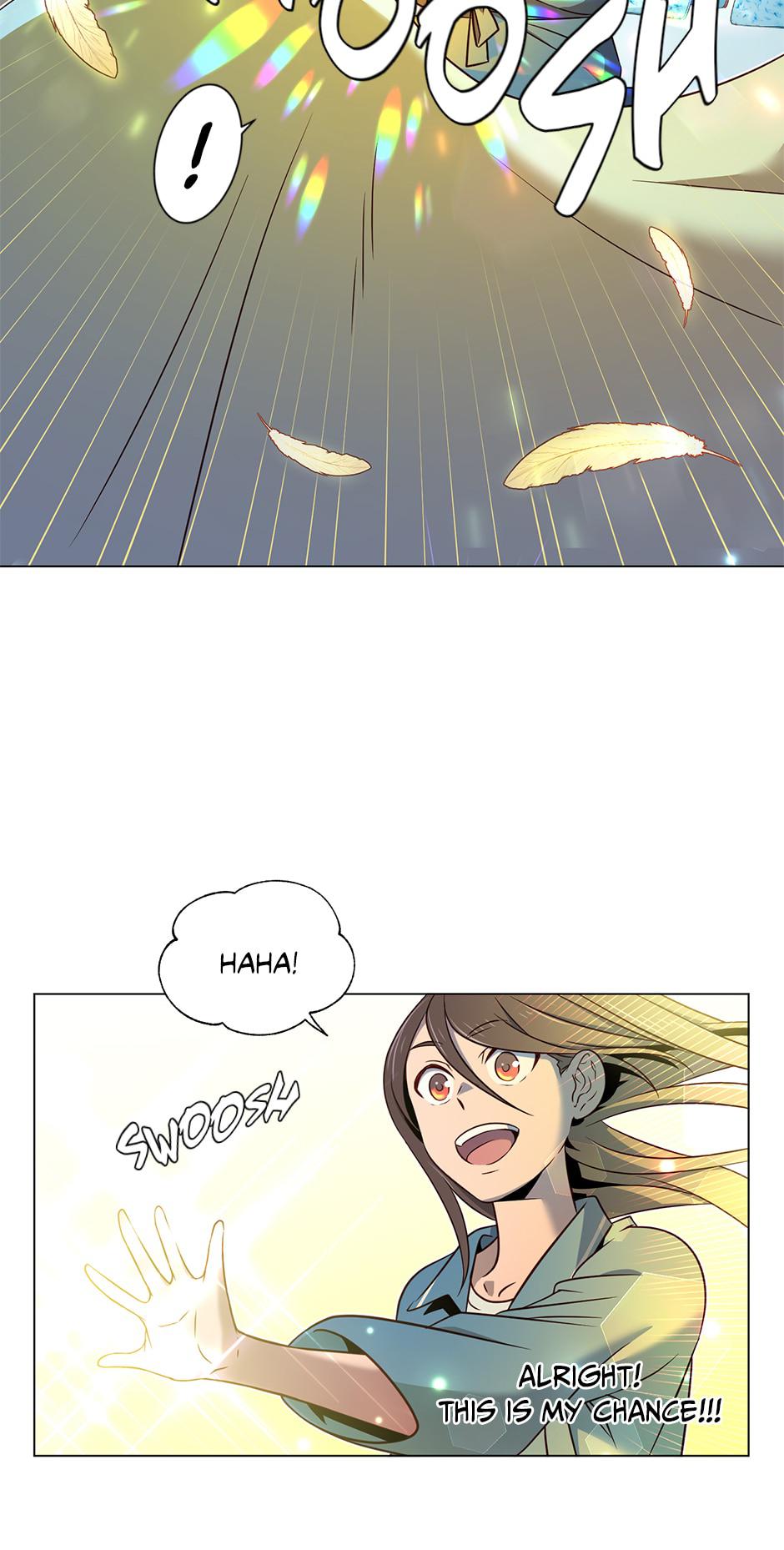 The Max Level Hero Strikes Back Chap 3 - Next Chap 4