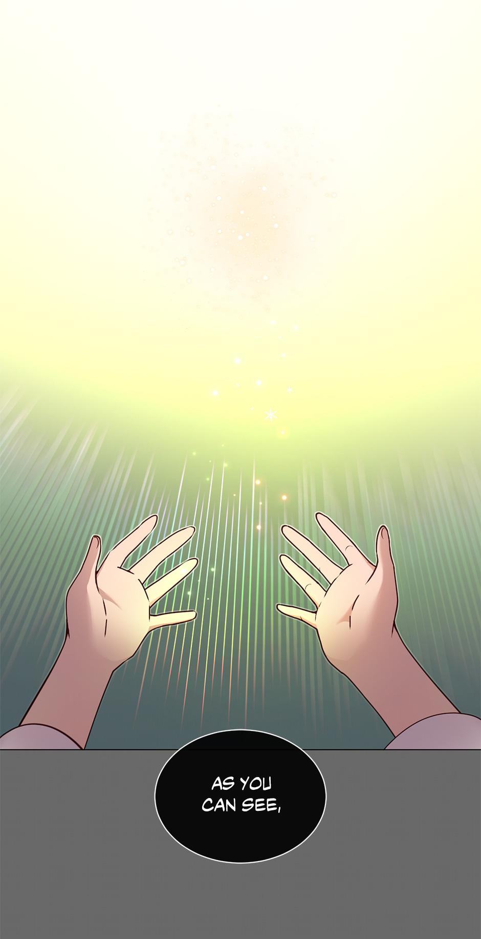 The Max Level Hero Strikes Back Chap 3 - Next Chap 4