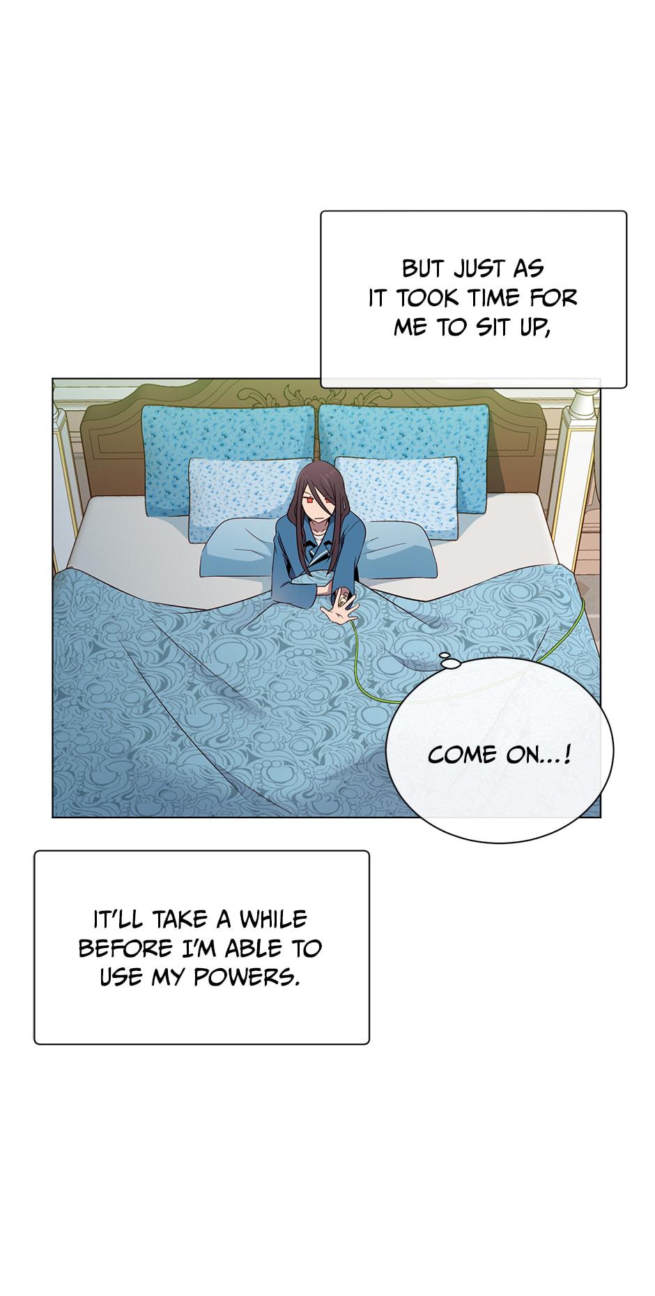 The Max Level Hero Strikes Back Chap 3 - Next Chap 4