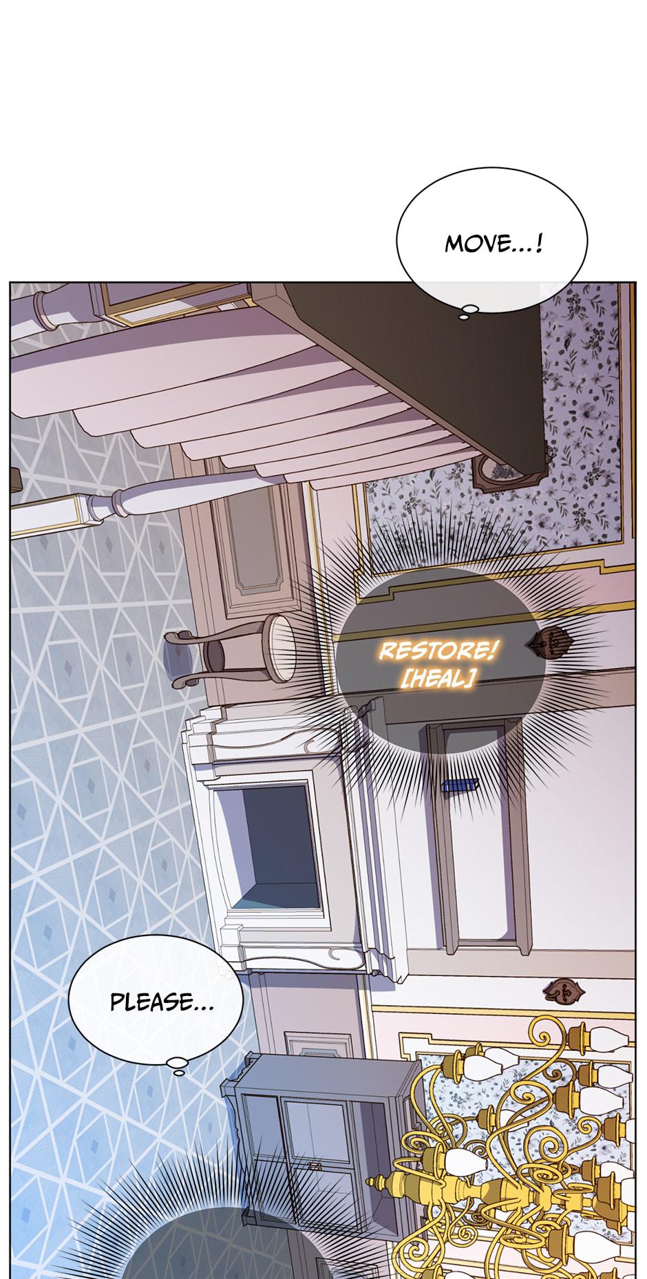 The Max Level Hero Strikes Back Chap 3 - Next Chap 4