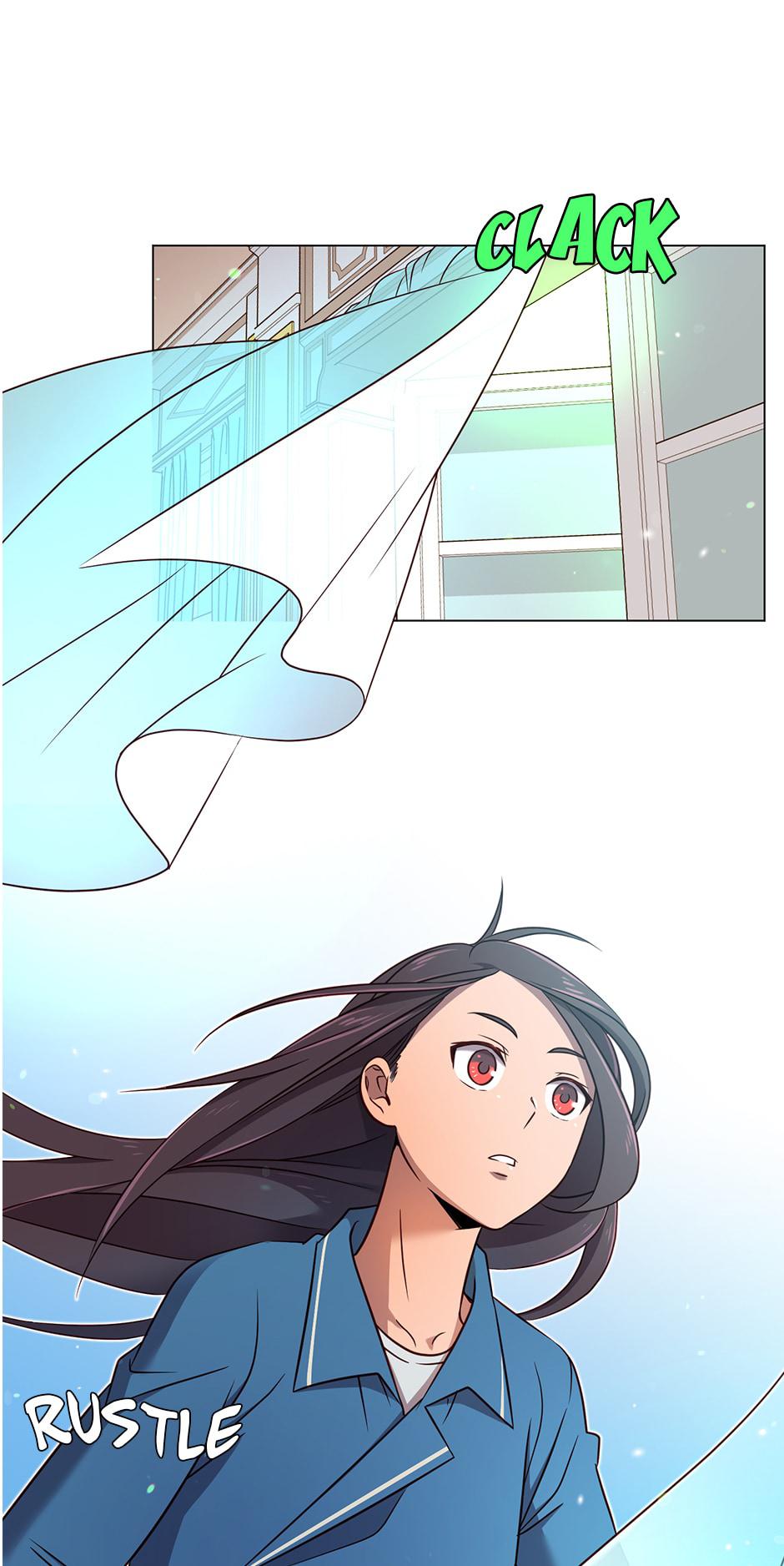 The Max Level Hero Strikes Back Chap 3 - Next Chap 4