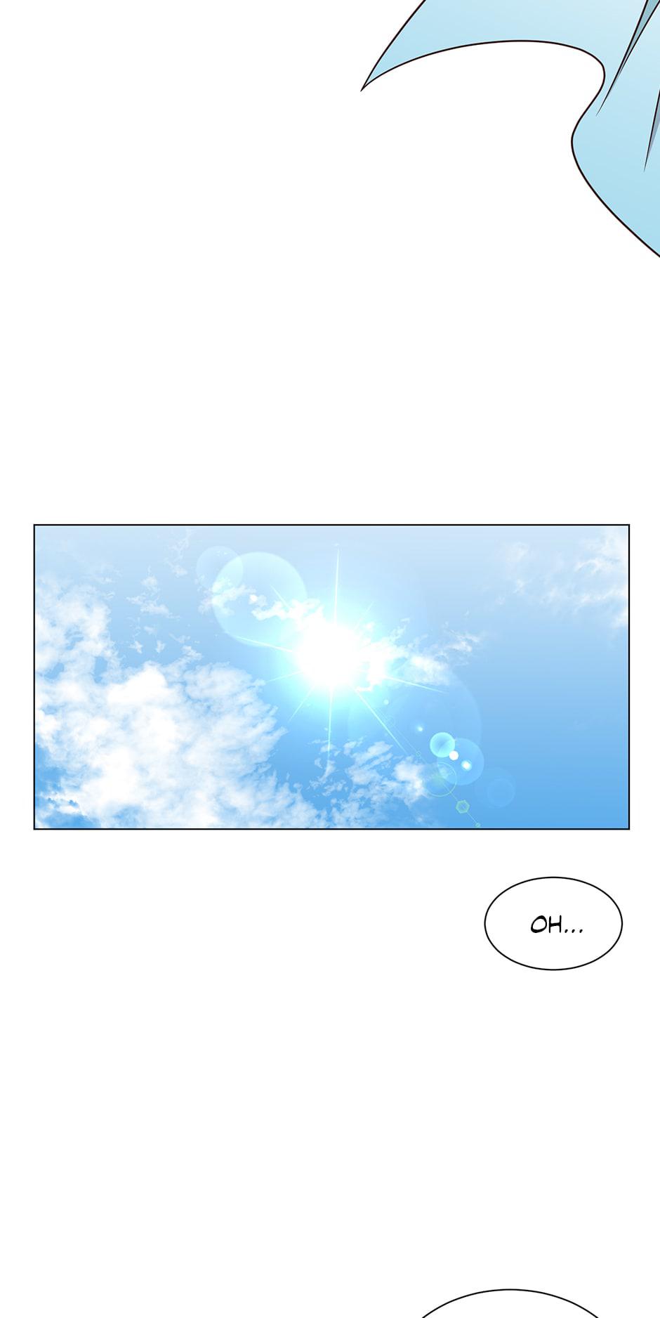 The Max Level Hero Strikes Back Chap 3 - Next Chap 4