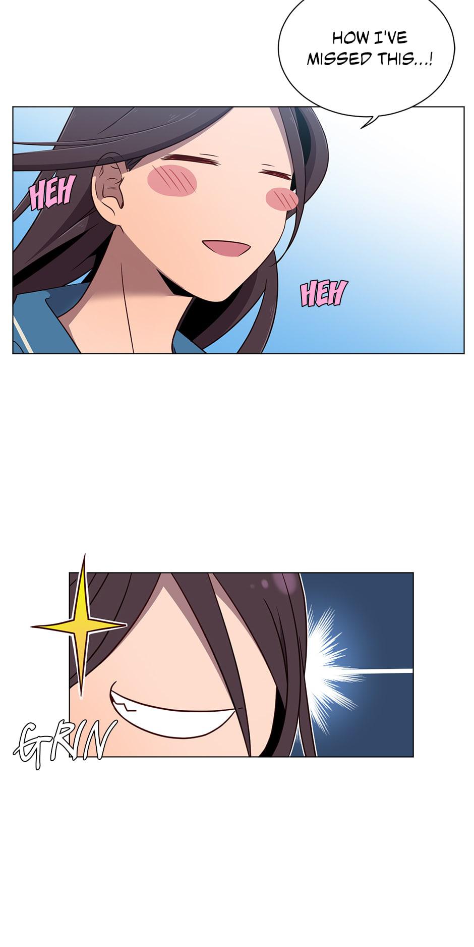 The Max Level Hero Strikes Back Chap 3 - Next Chap 4