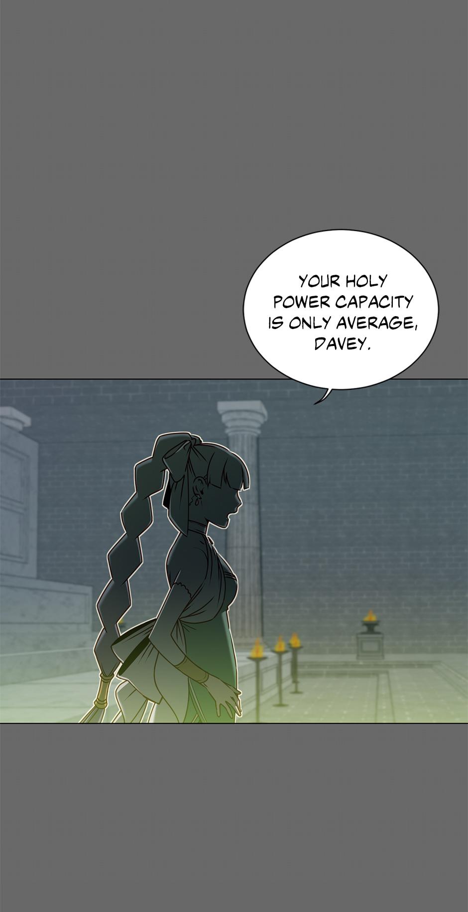 The Max Level Hero Strikes Back Chap 3 - Next Chap 4