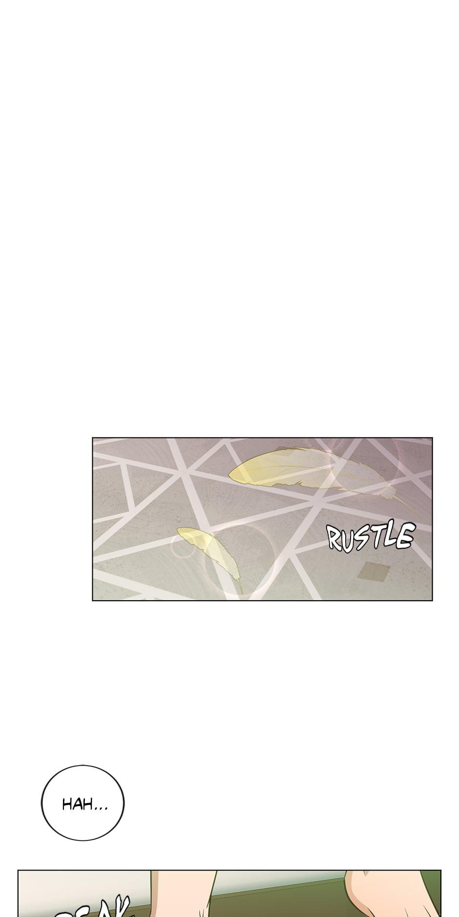 The Max Level Hero Strikes Back Chap 3 - Next Chap 4