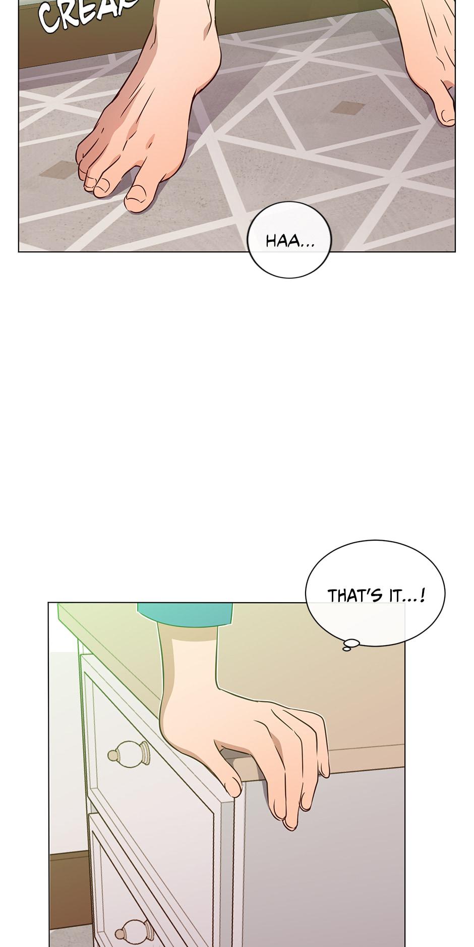The Max Level Hero Strikes Back Chap 3 - Next Chap 4